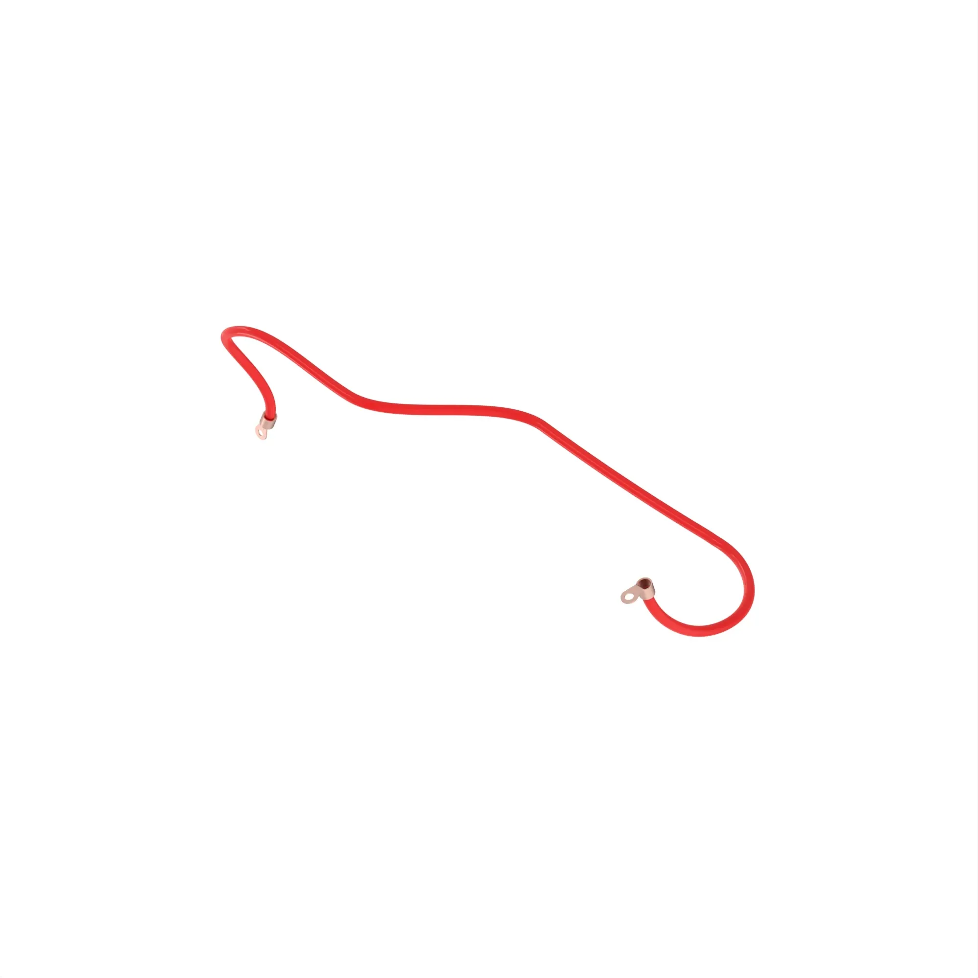BATTERY CABLE,STARTER