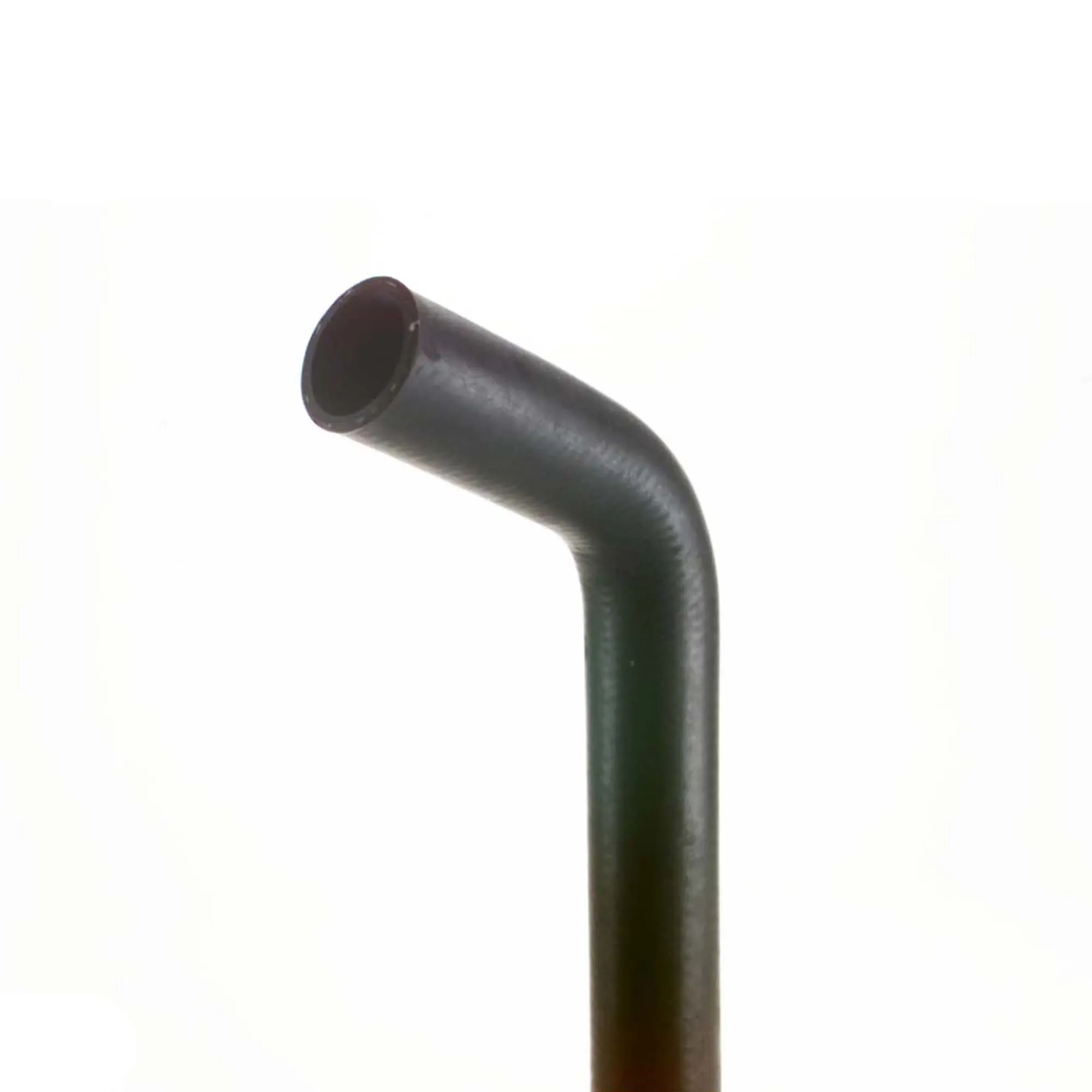 John Deere 80 Degree Elbow Hose - TY22408