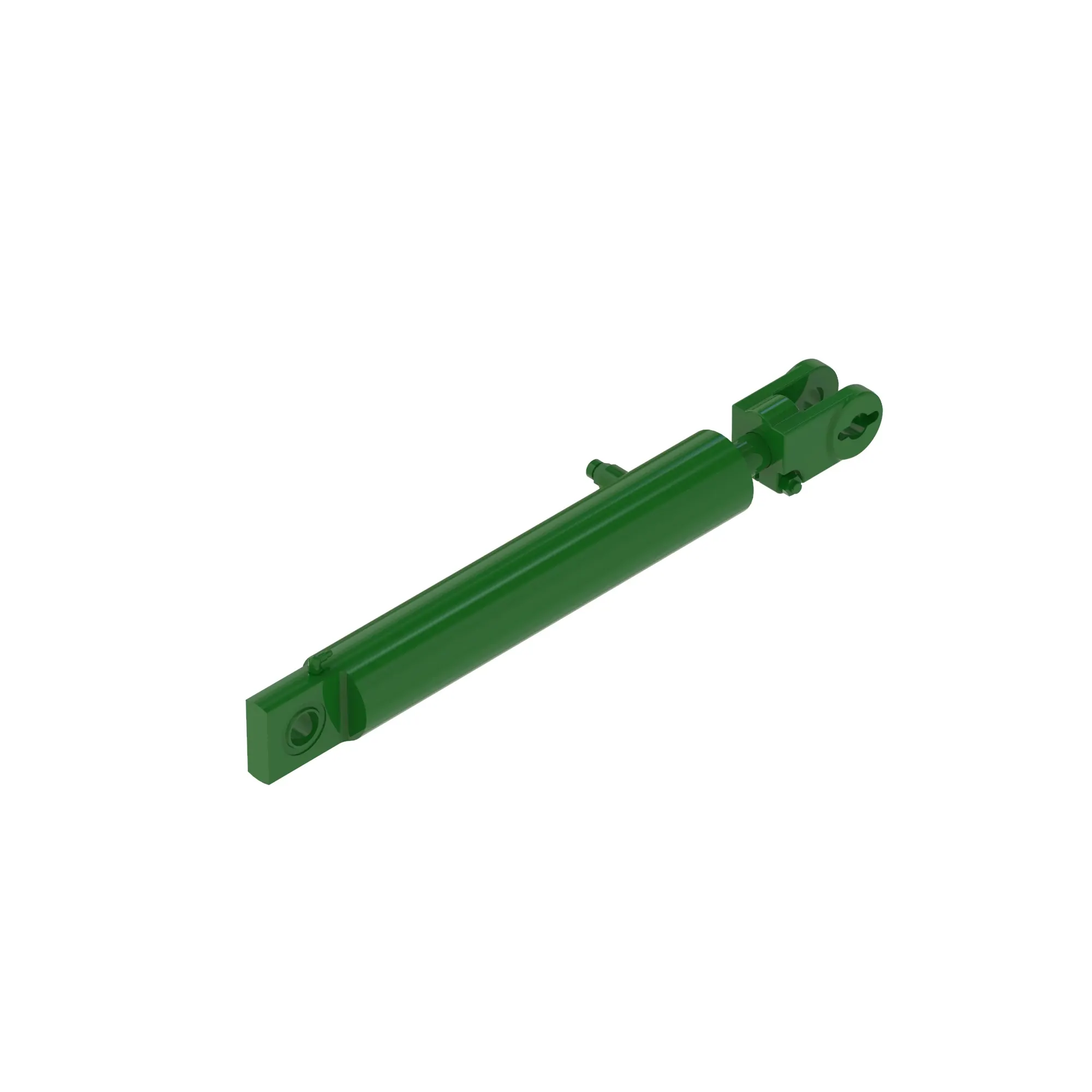 Cylinder