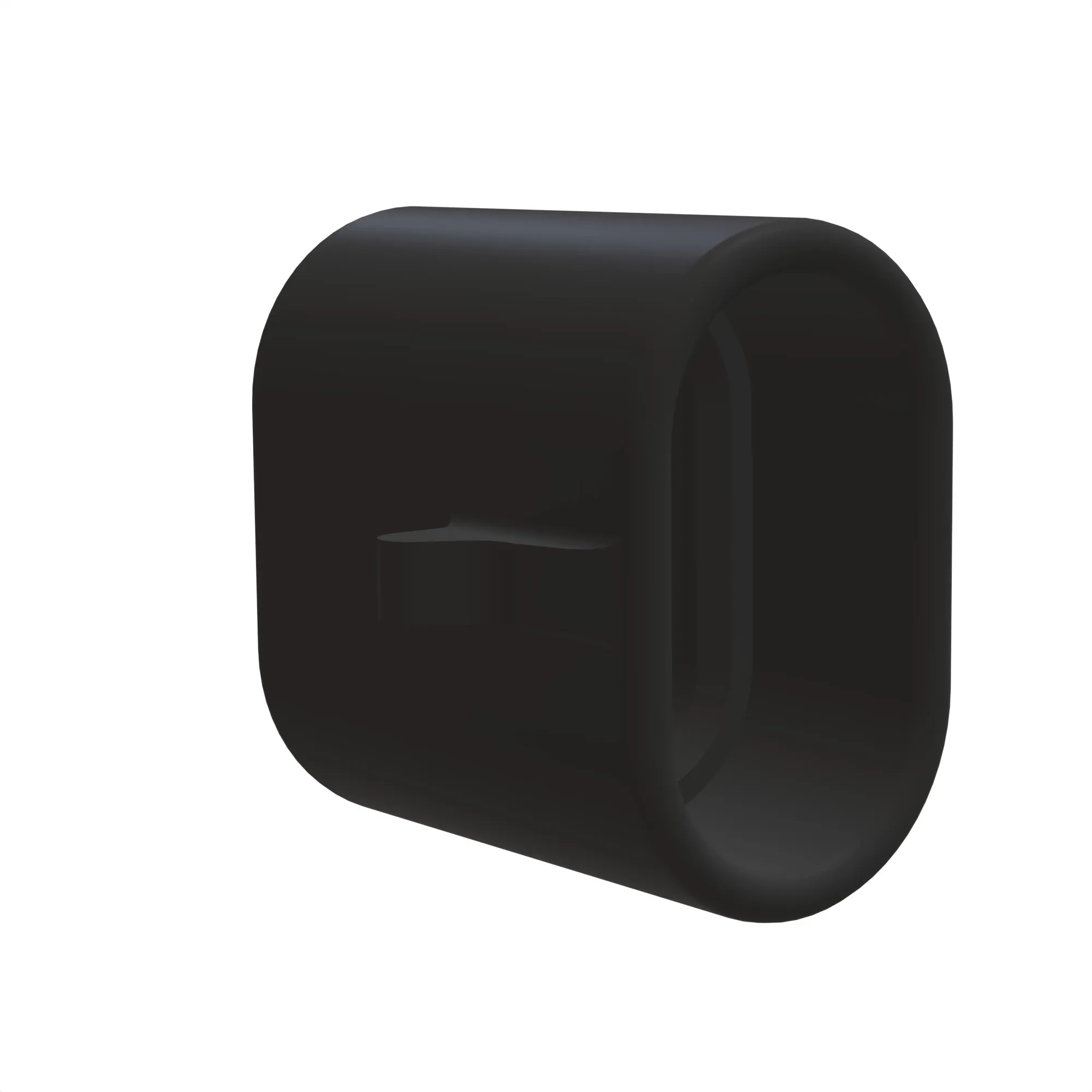 ELECTRICAL CONNECTOR CAP, VACUUM SE