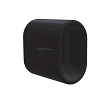 ELECTRICAL CONNECTOR CAP, VACUUM SE