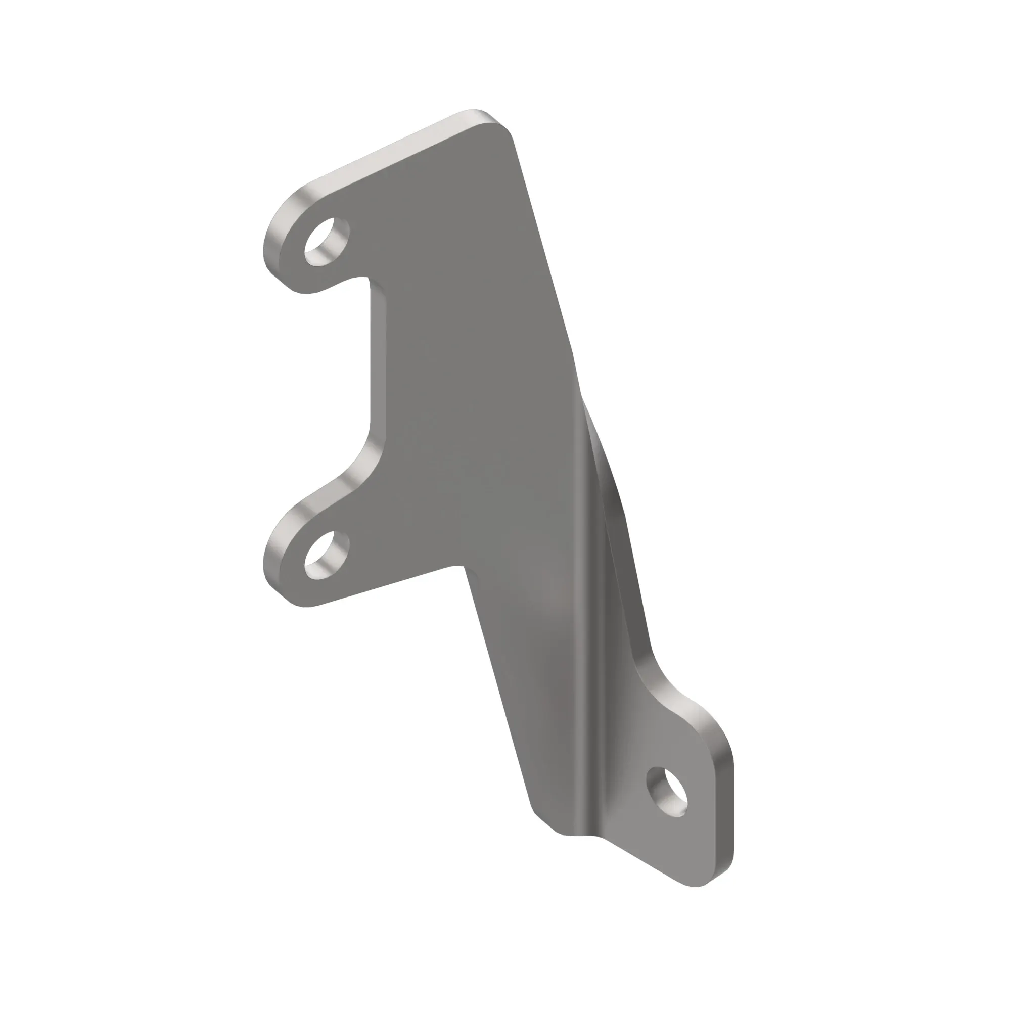 Bracket