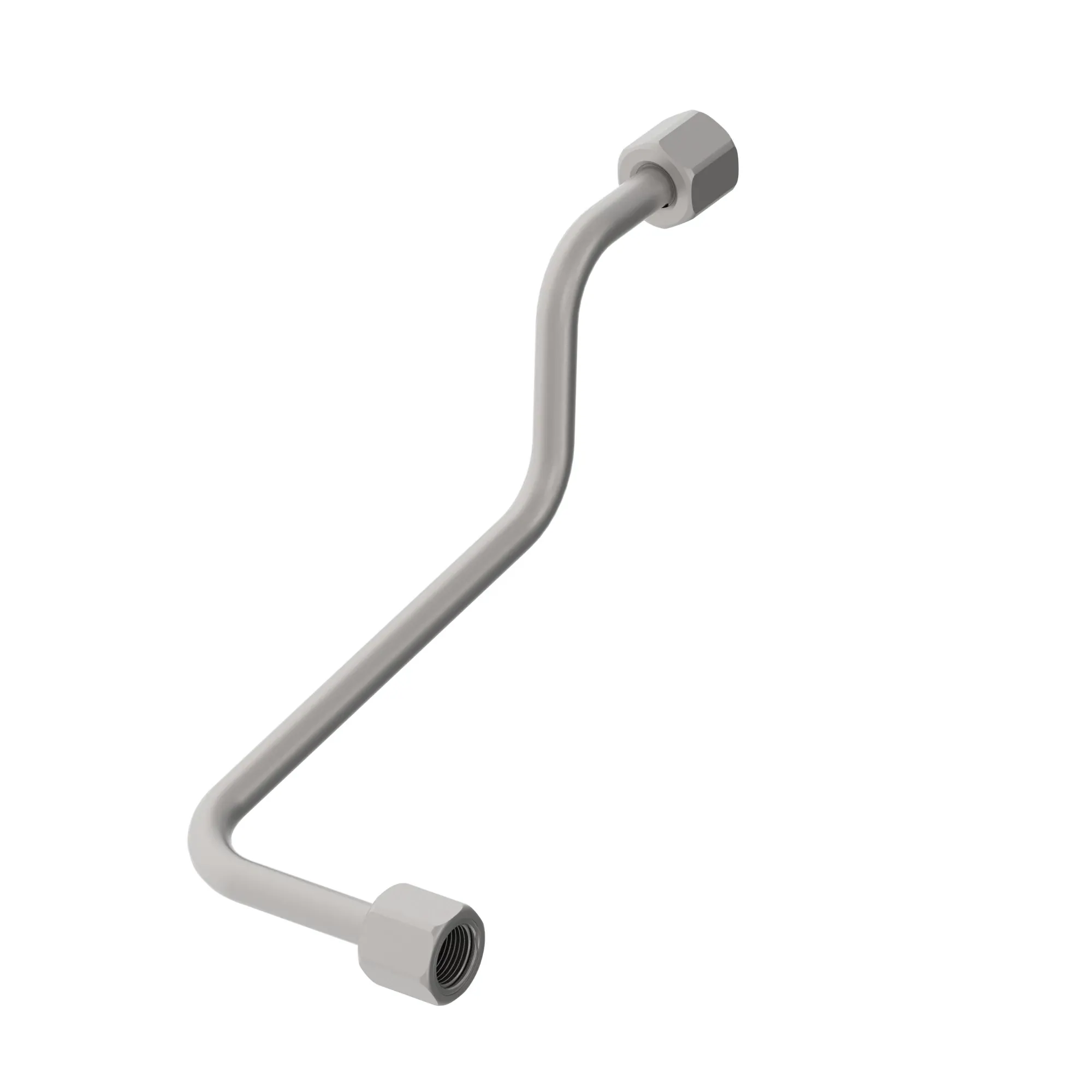 Fuel Line