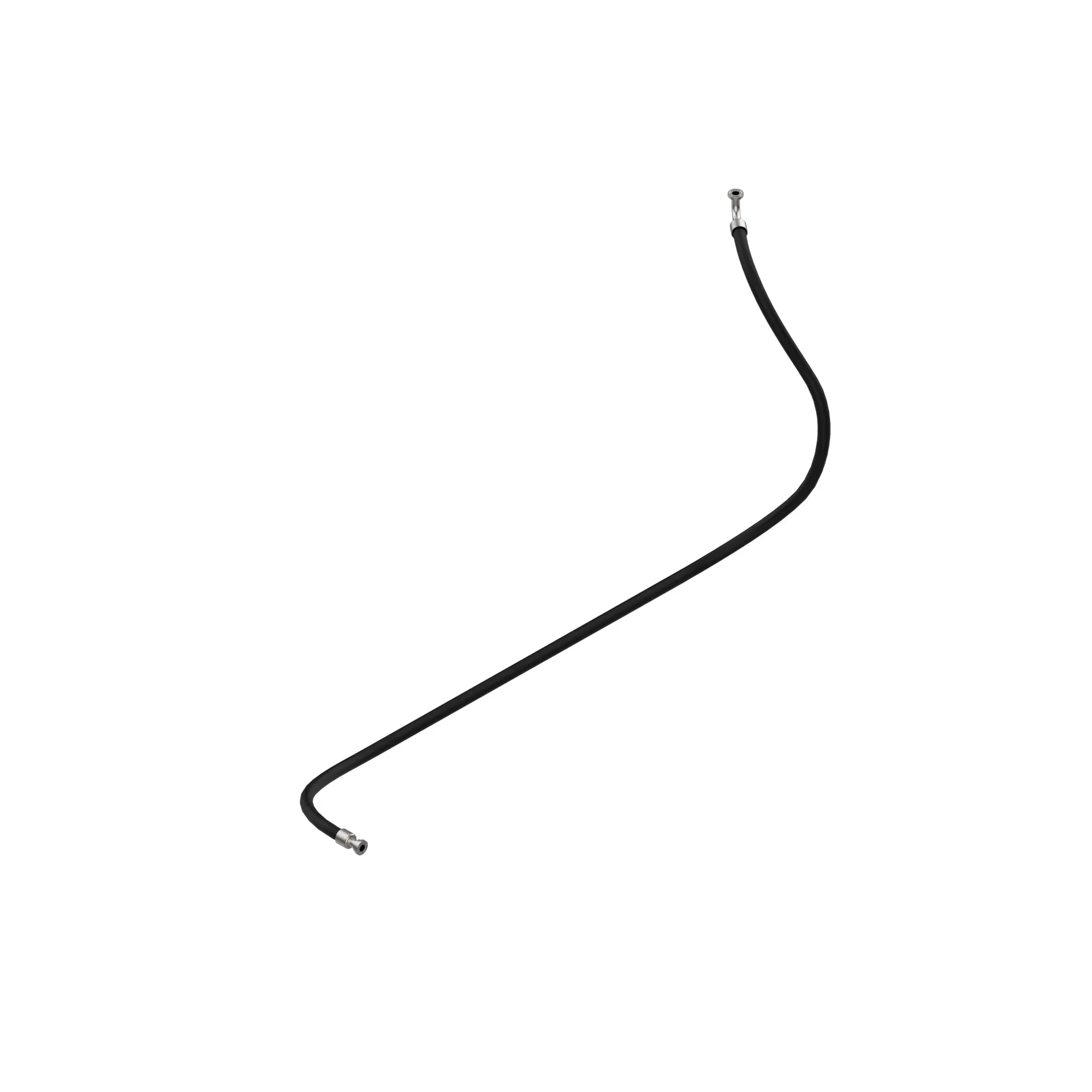 Hydraulic Hose