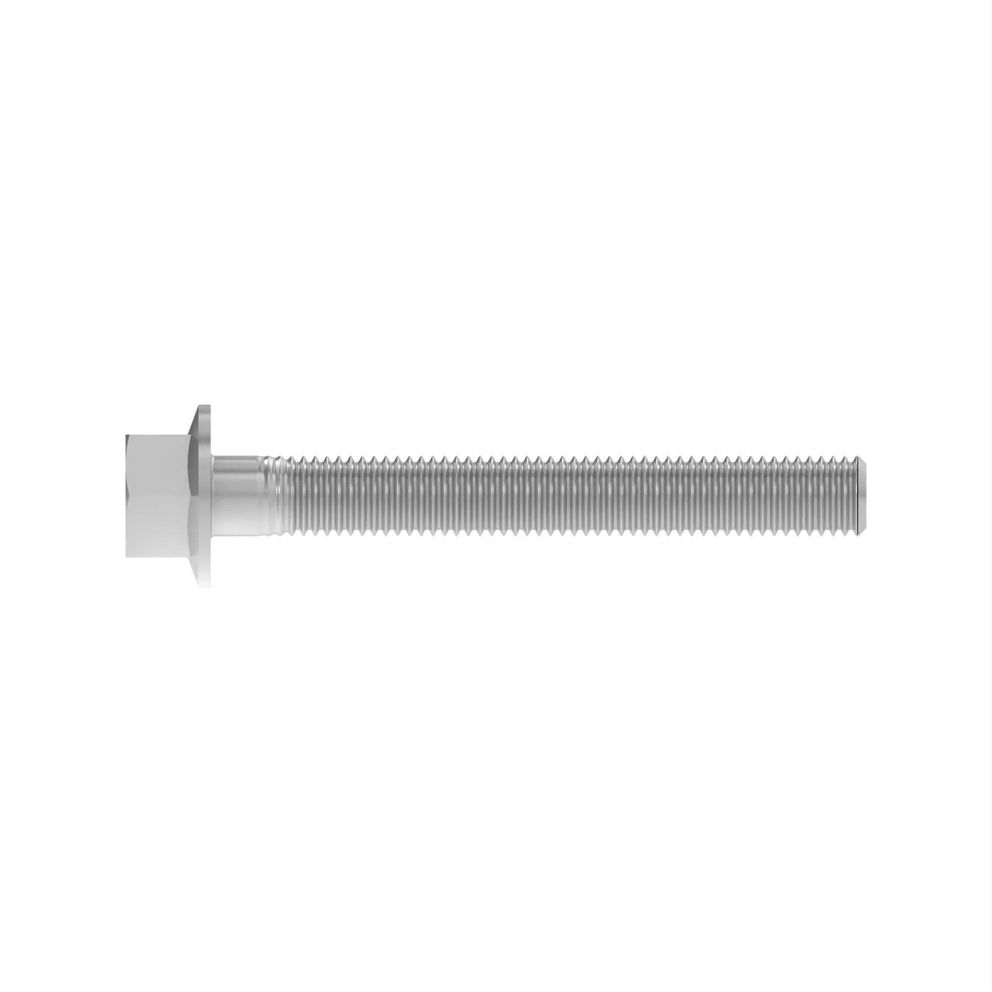 CAP SCREW, SCREW, CONNECTING ROD