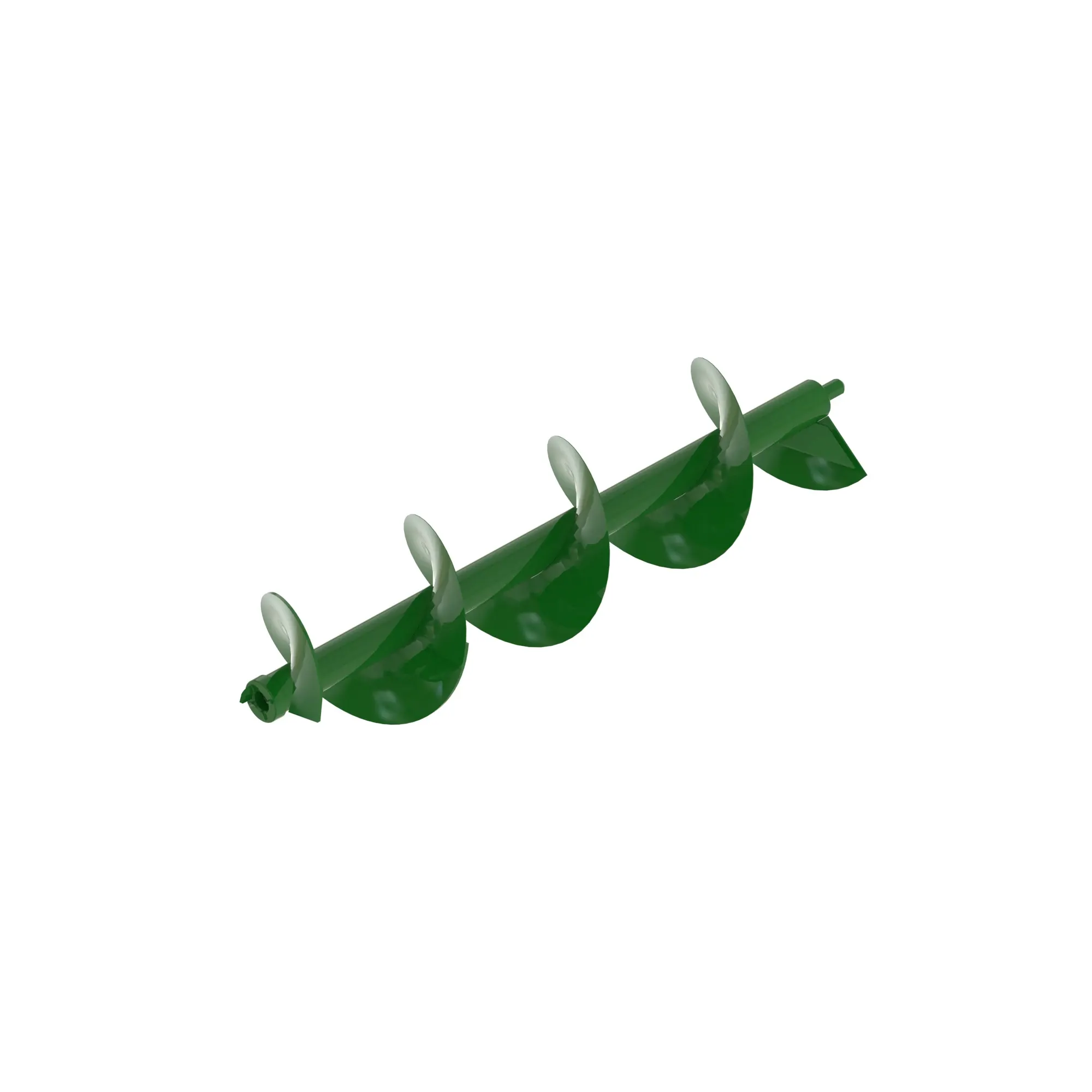 Auger
