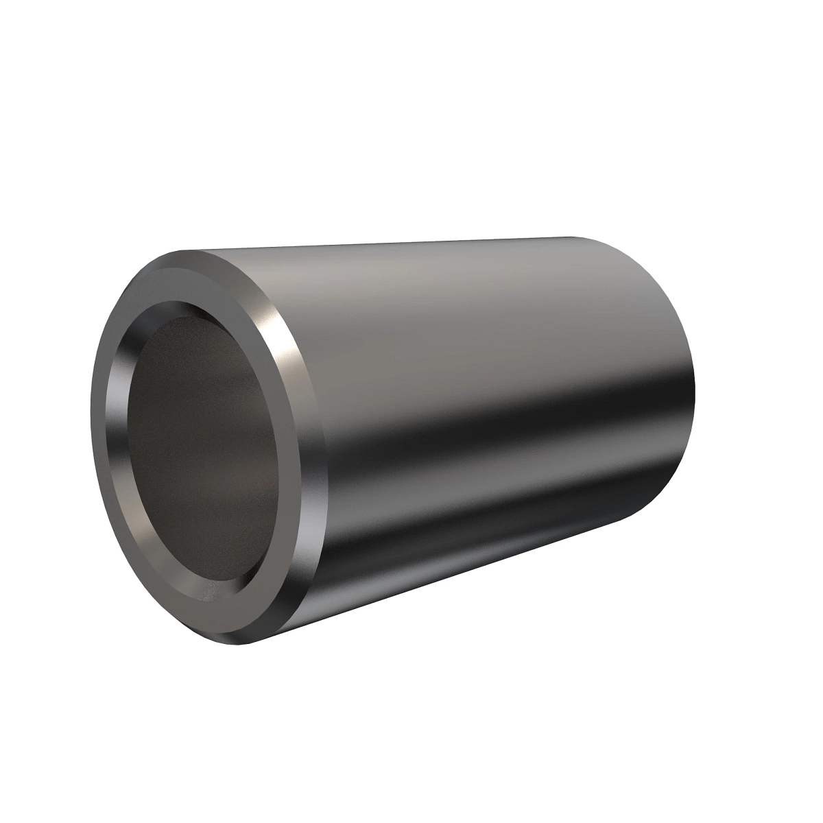Bushing