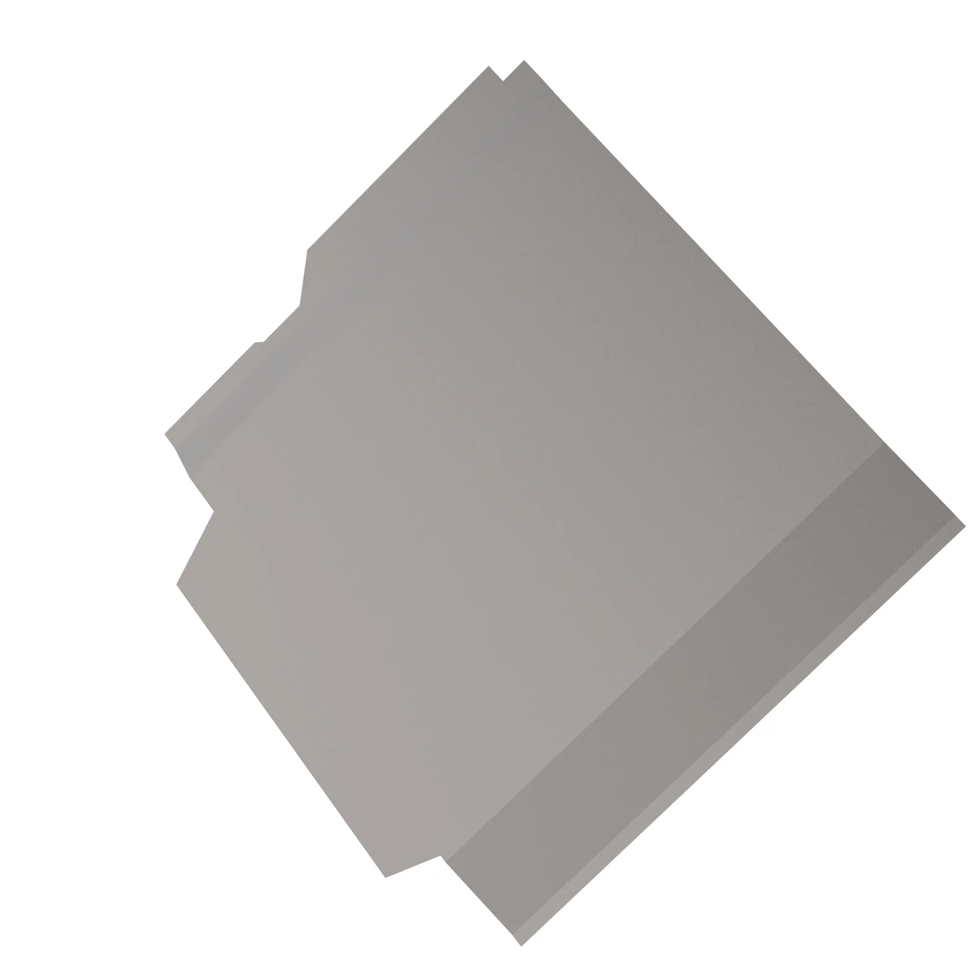 Grate