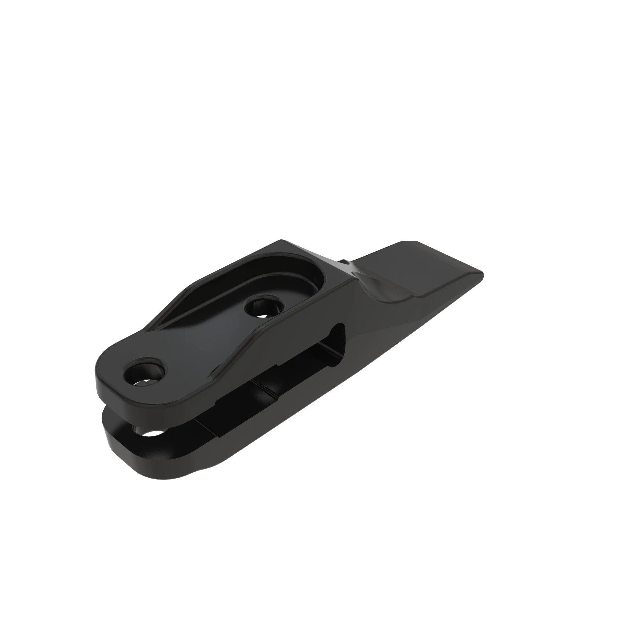 John Deere Backhoe Tooth - TR126125