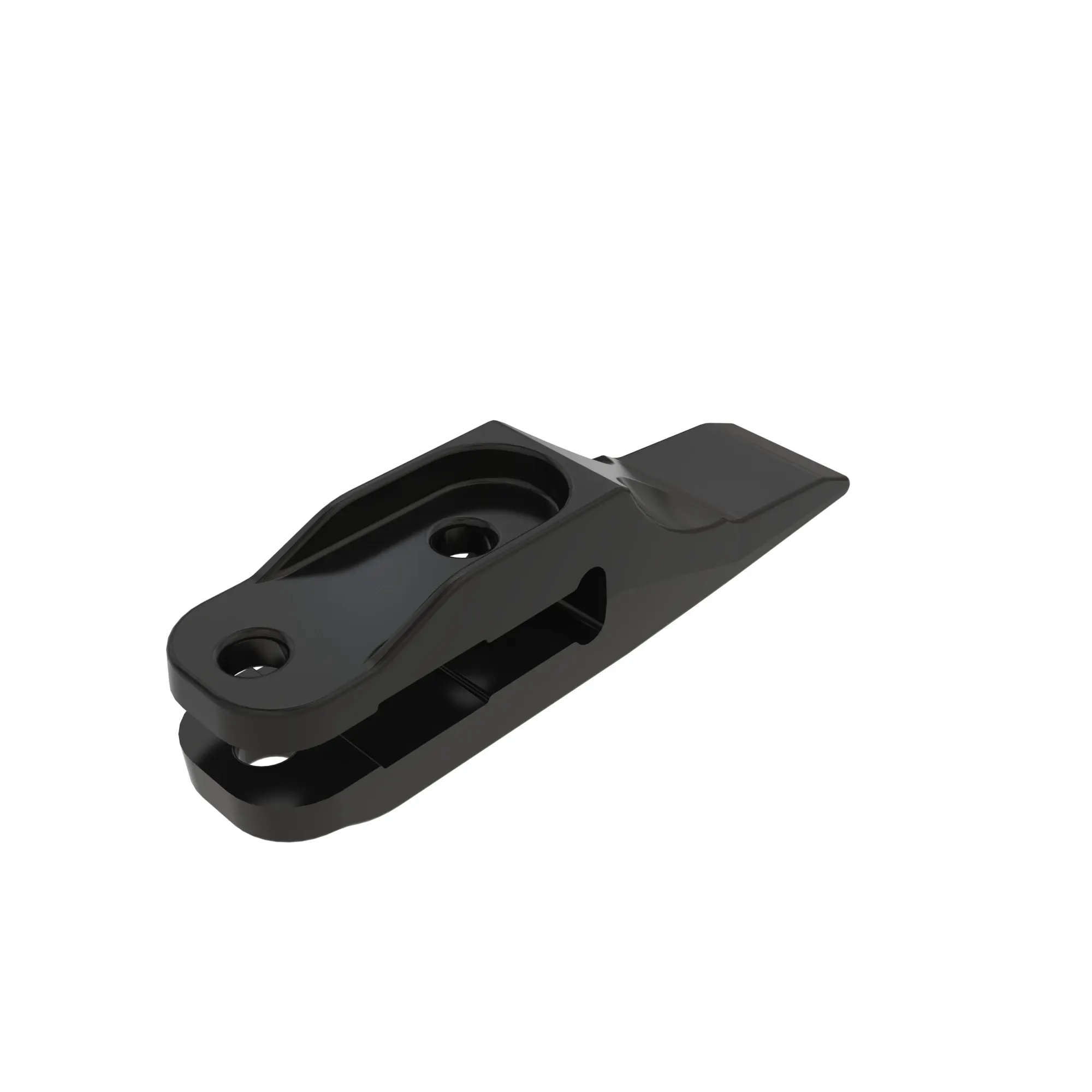 John Deere Backhoe Tooth - TR126125