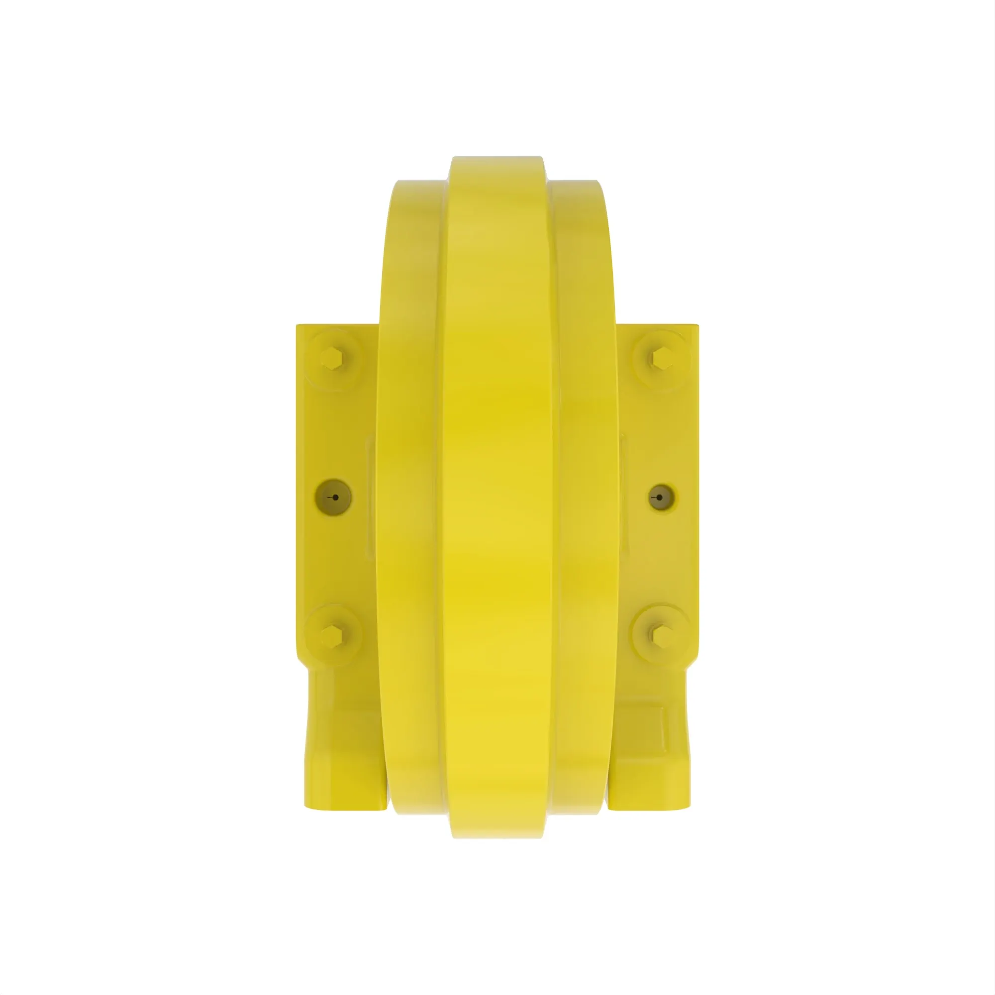 IDLER, IDLER WITH BRACKETS