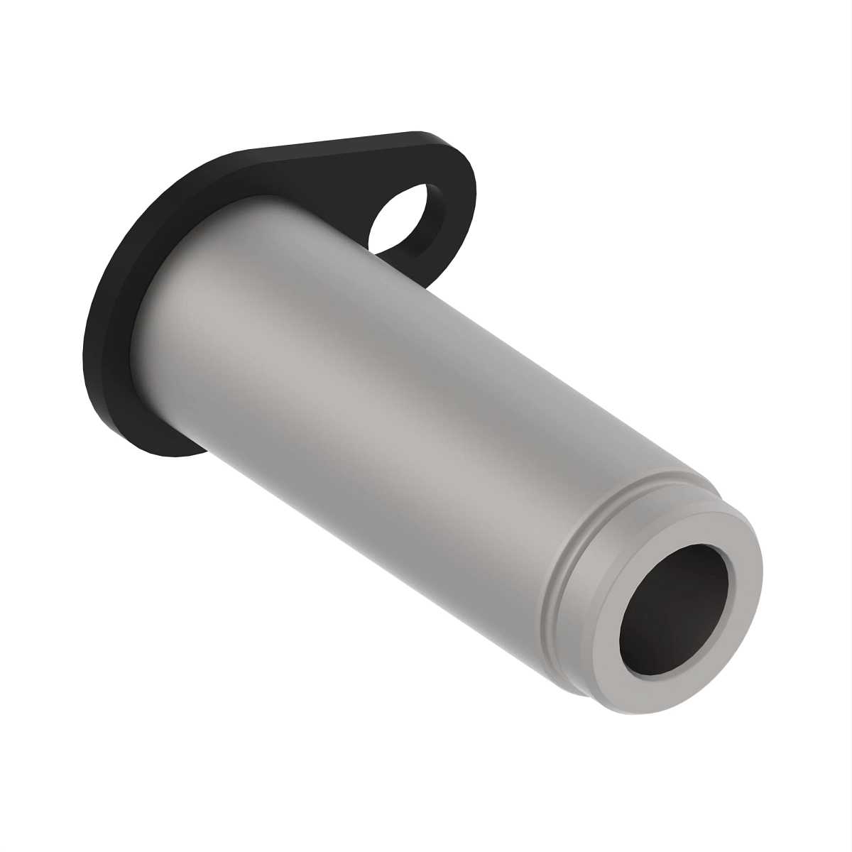 Pin, Swivel, Headed