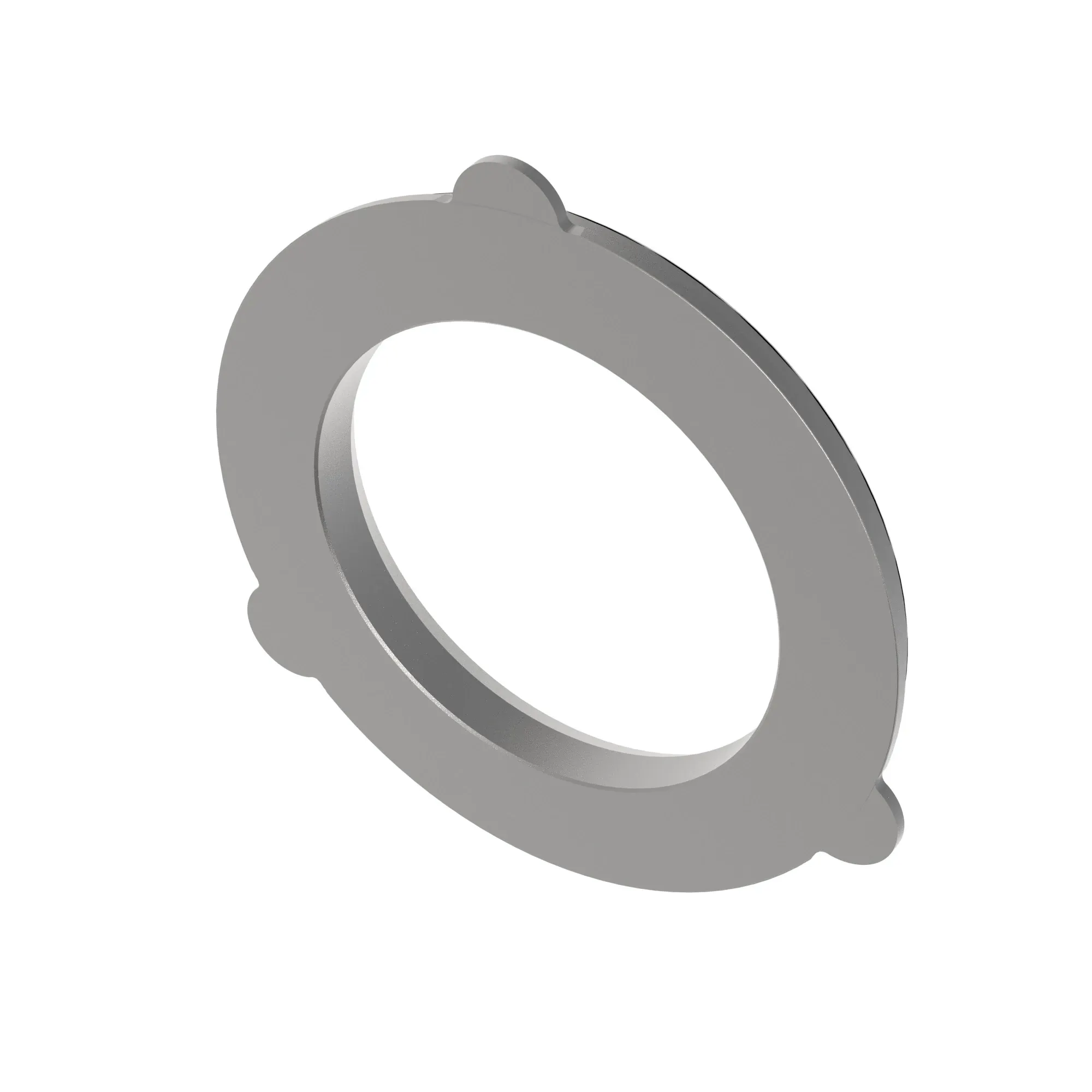 John Deere Piston - R240736