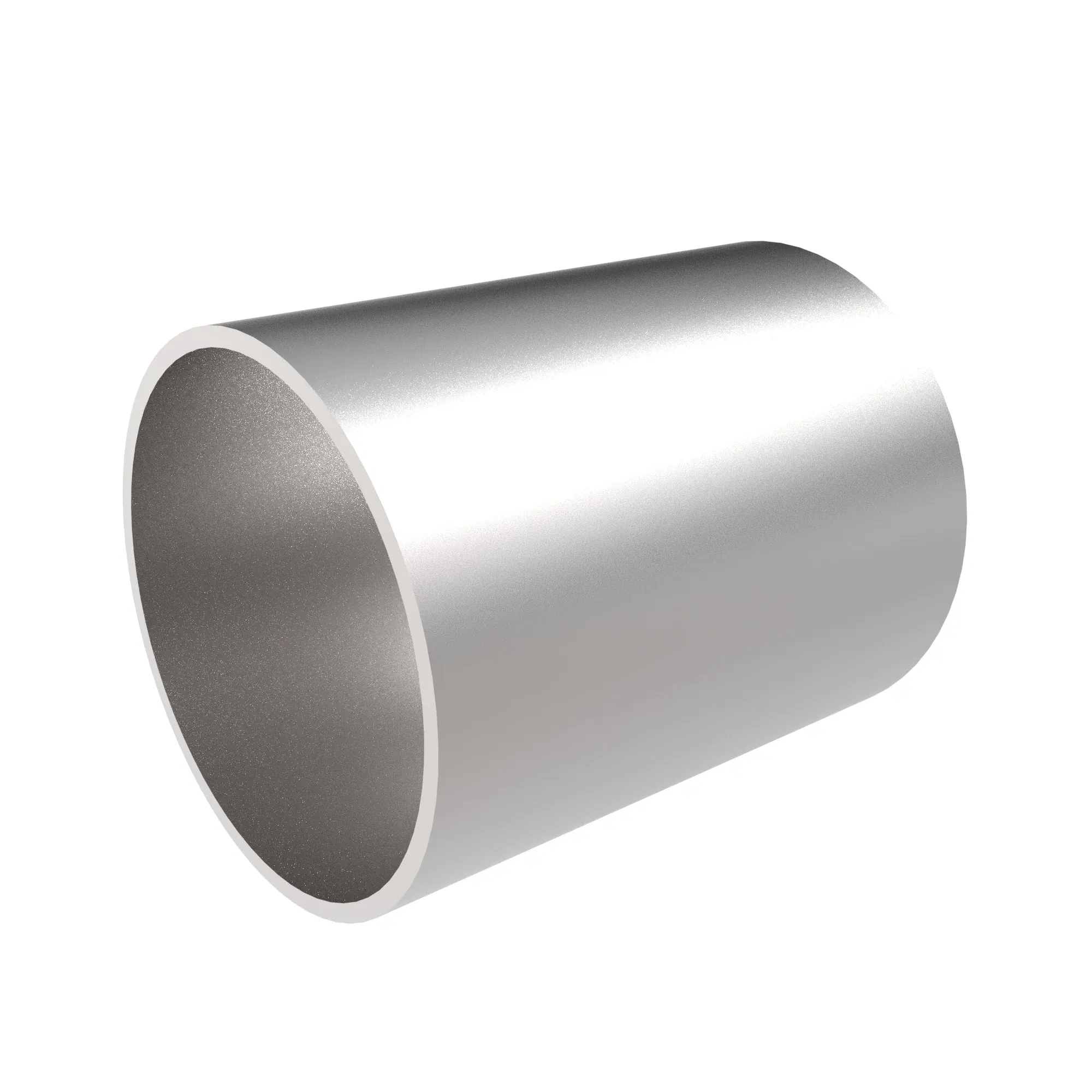 SLEEVE, DRIVE SHAFT COUPLING