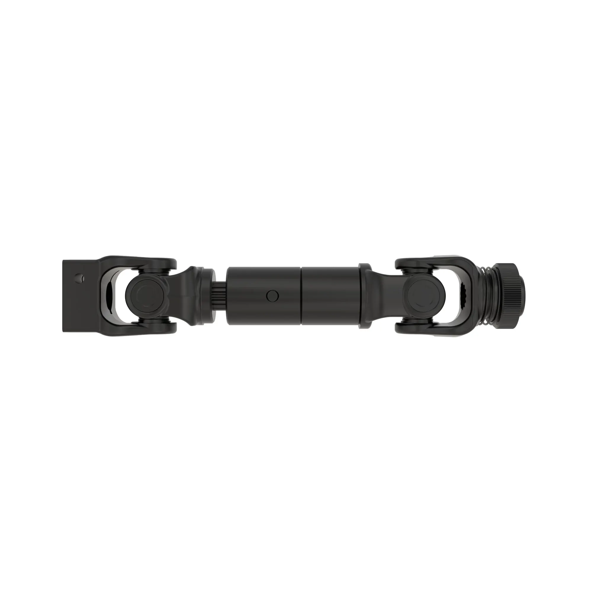 Universal Driveshaft