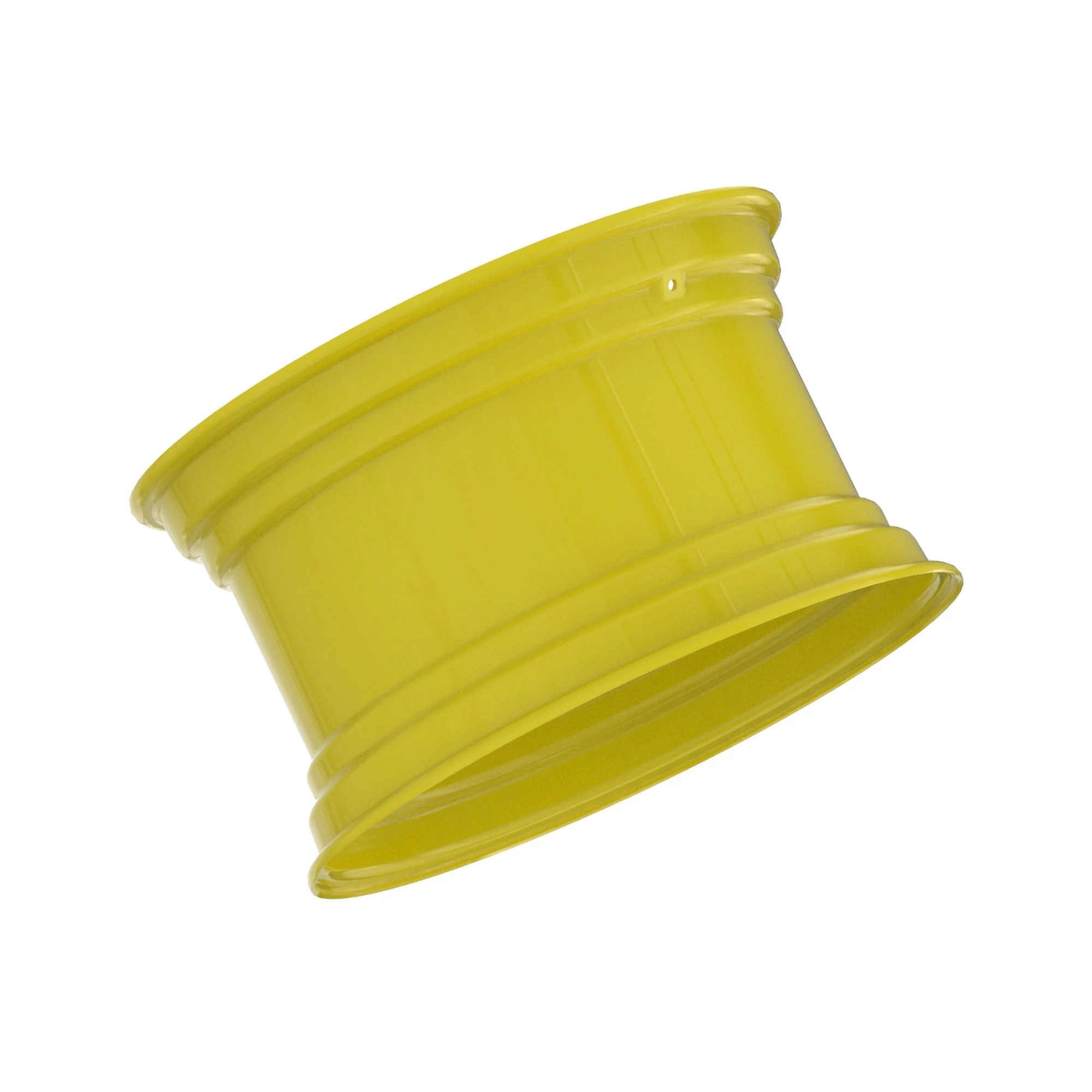 WHEEL, RIM, 34XMW20B