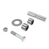 Converter Kit