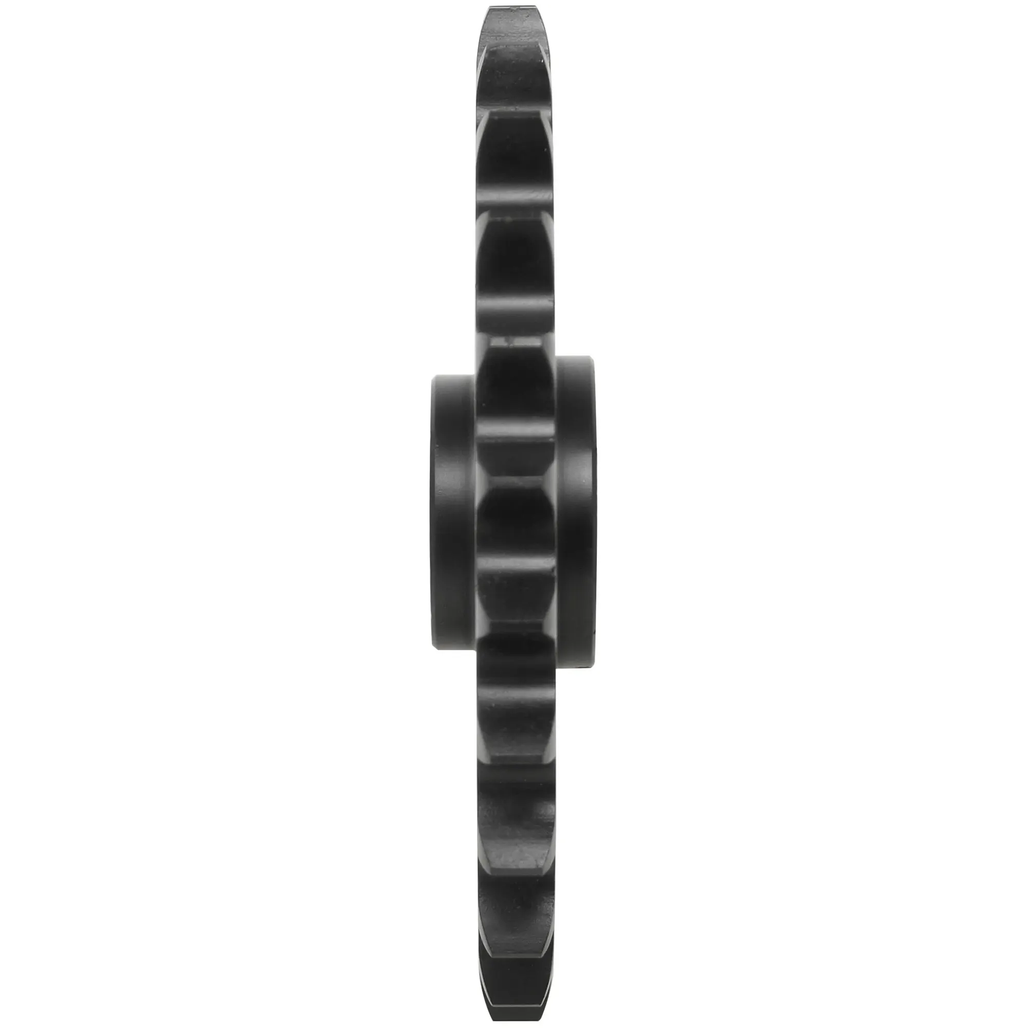 Chain Sprocket