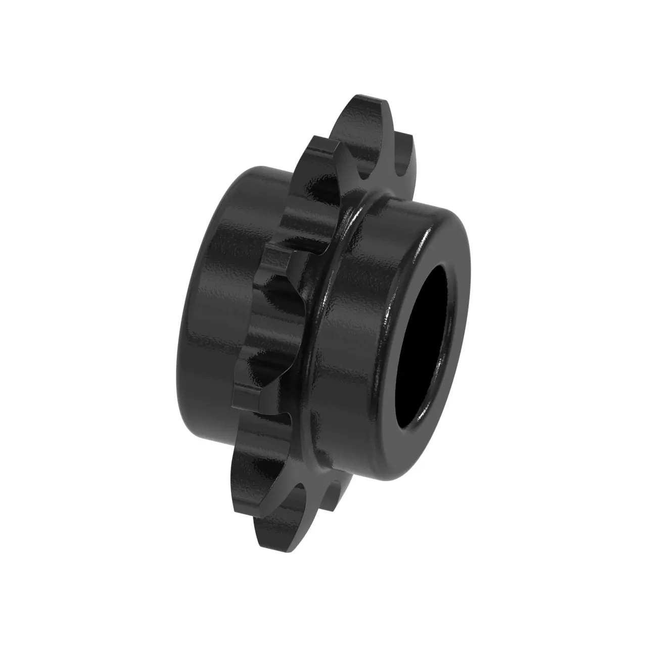 John Deere Idler Sprocket, 10 Teeth - A55008