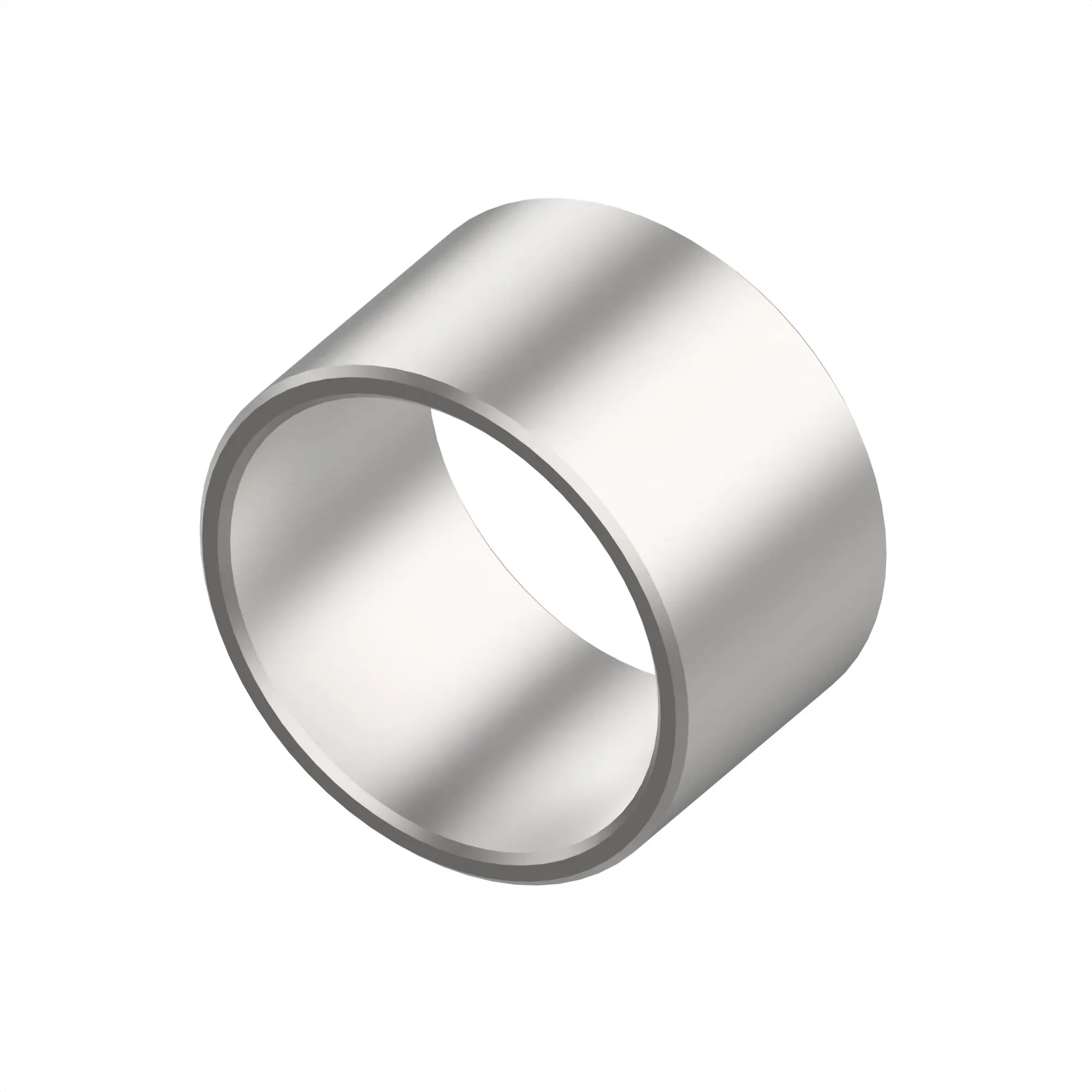 Bushing