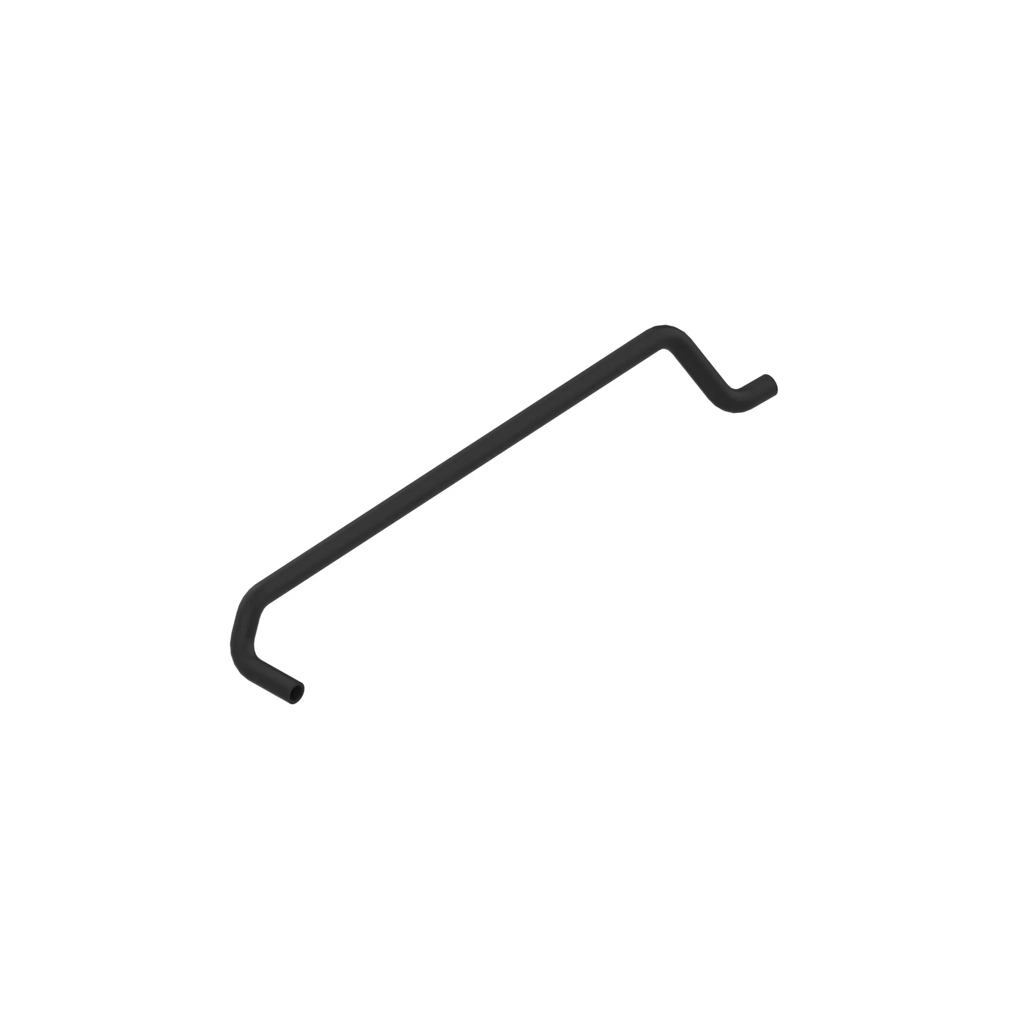 John Deere Formed Hose - L158504