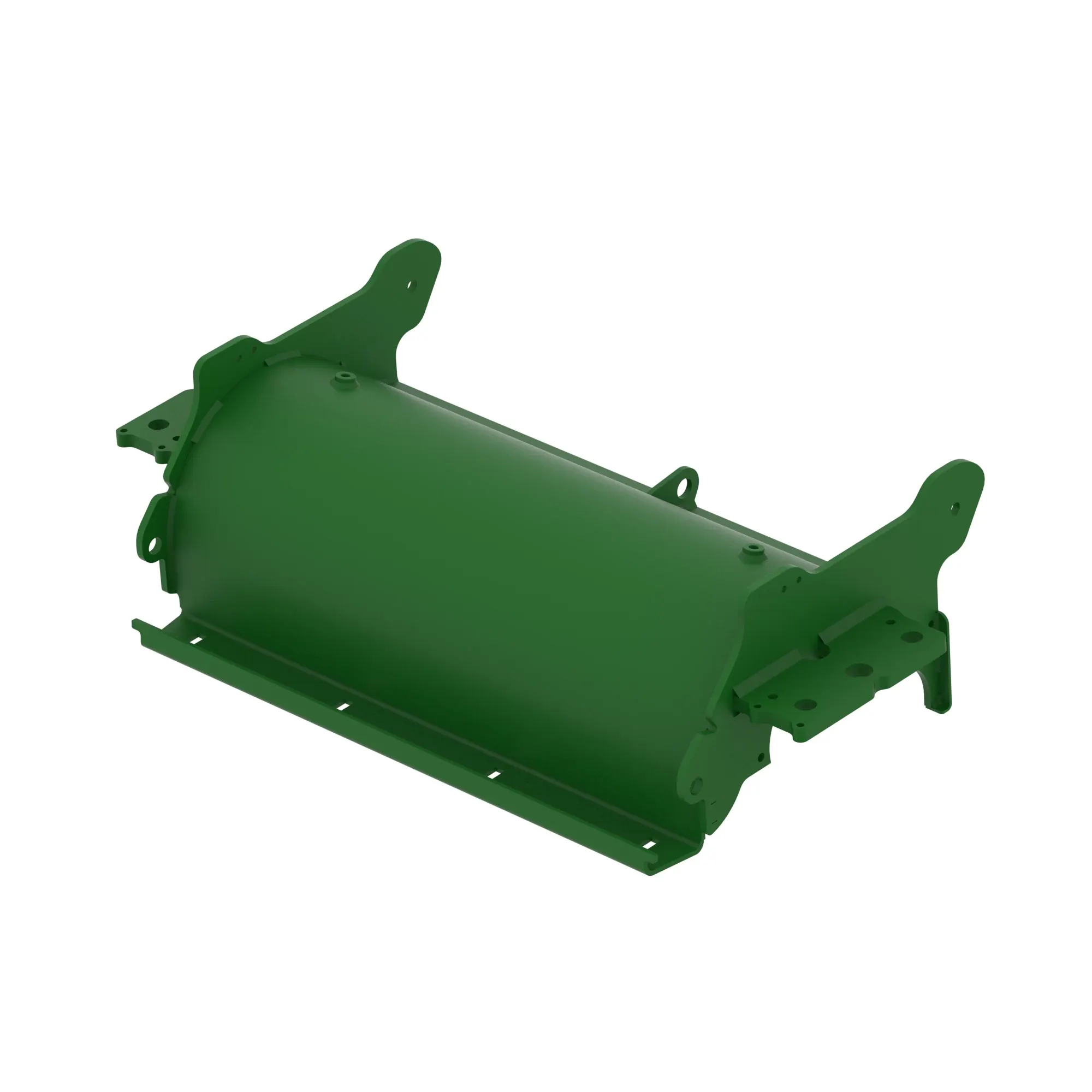 John Deere Cover - AXE96497