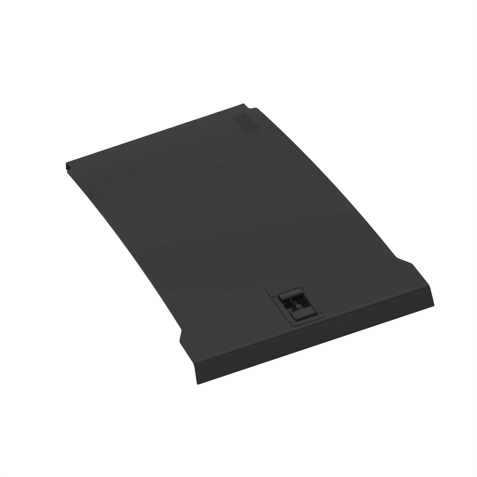 John Deere Top Hood - AT431146