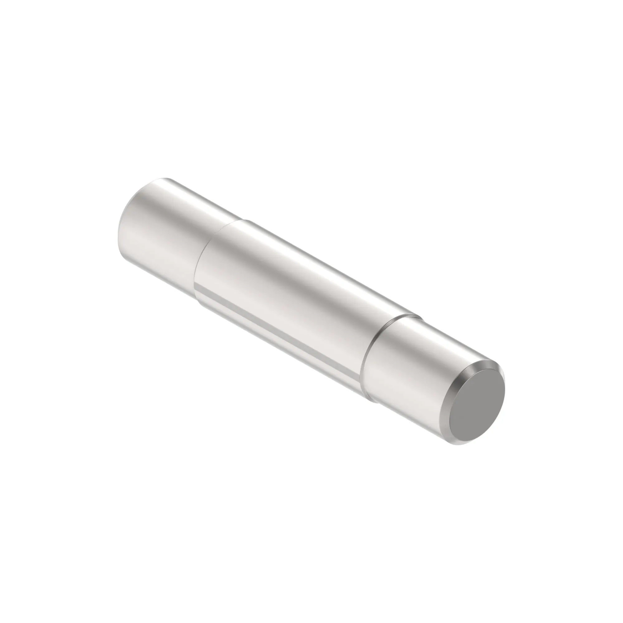 John Deere Groove Pin - M61053
