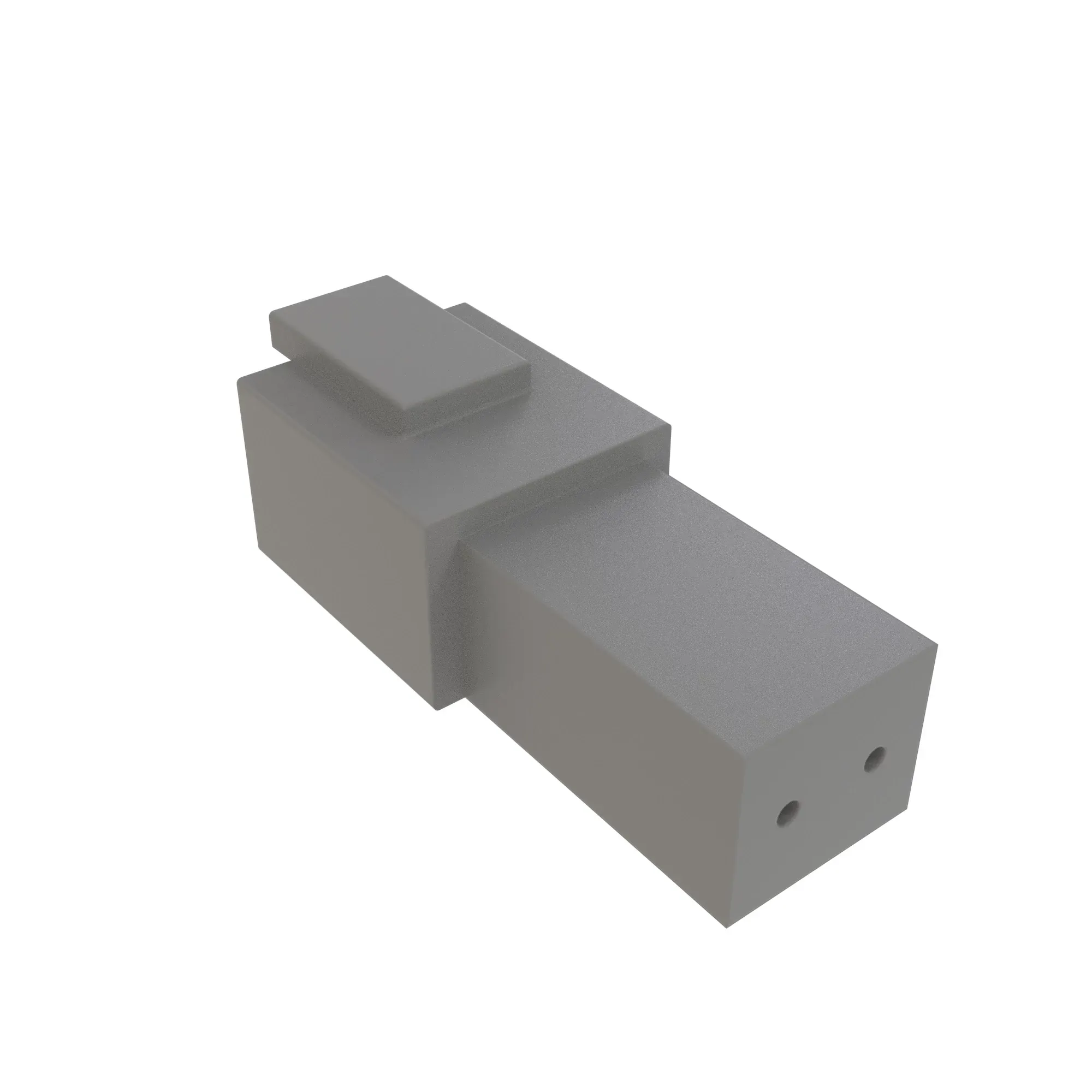 CONNECTOR DEUTSCH DT04-2P