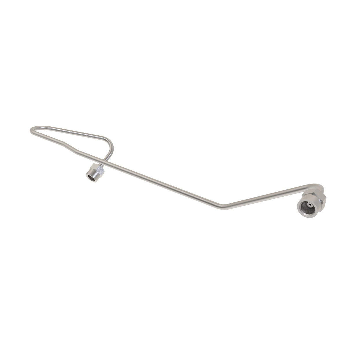 RE57149: Fuel Line, No 4