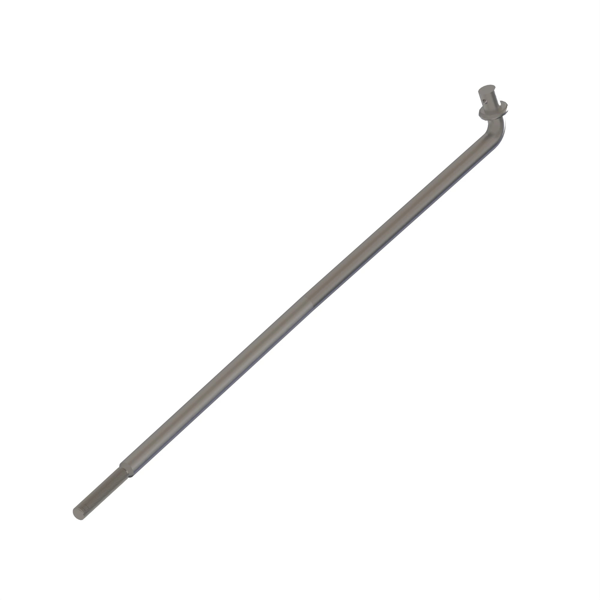 ROD, FORWARD/REVERSE CONTROL