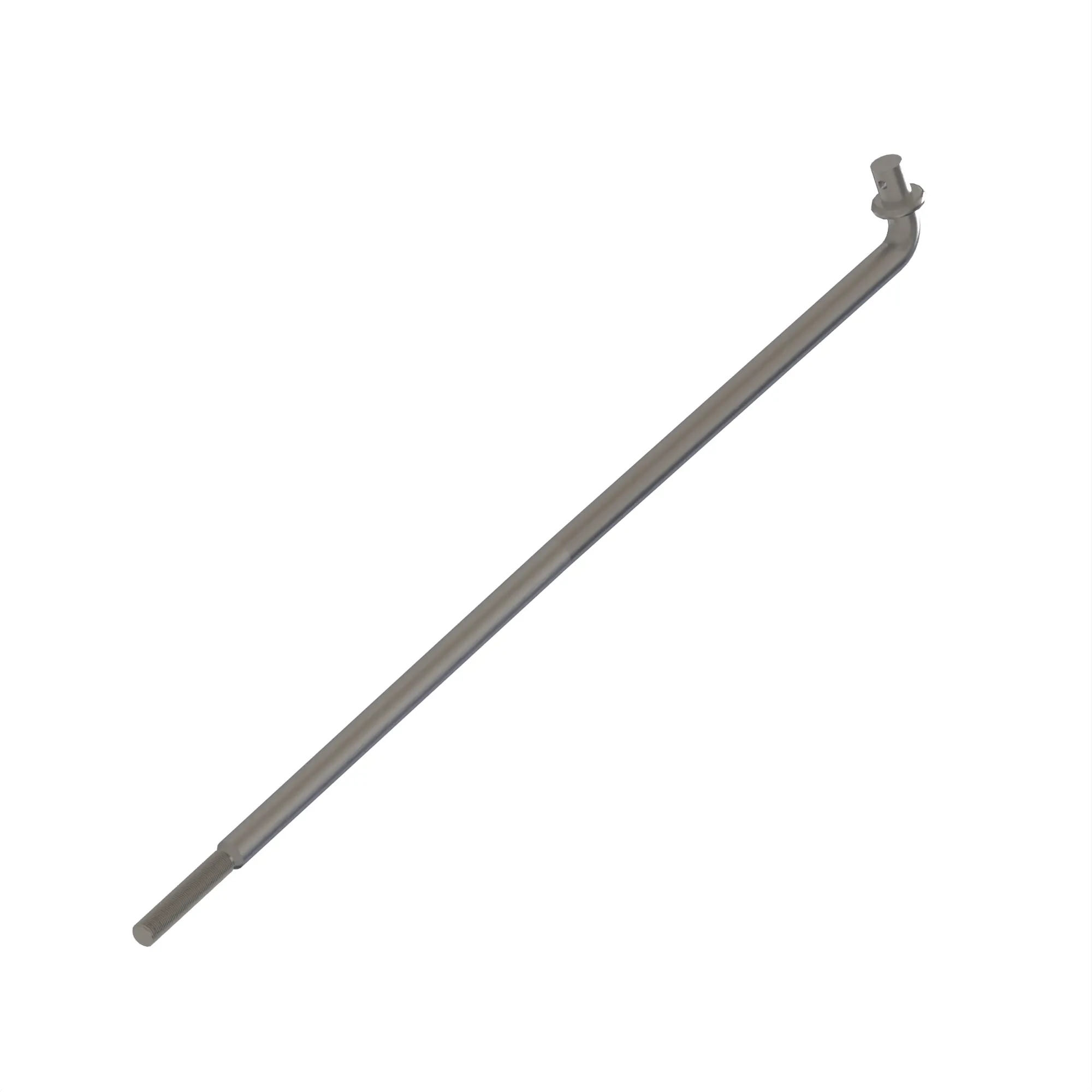John Deere Rod - M164634