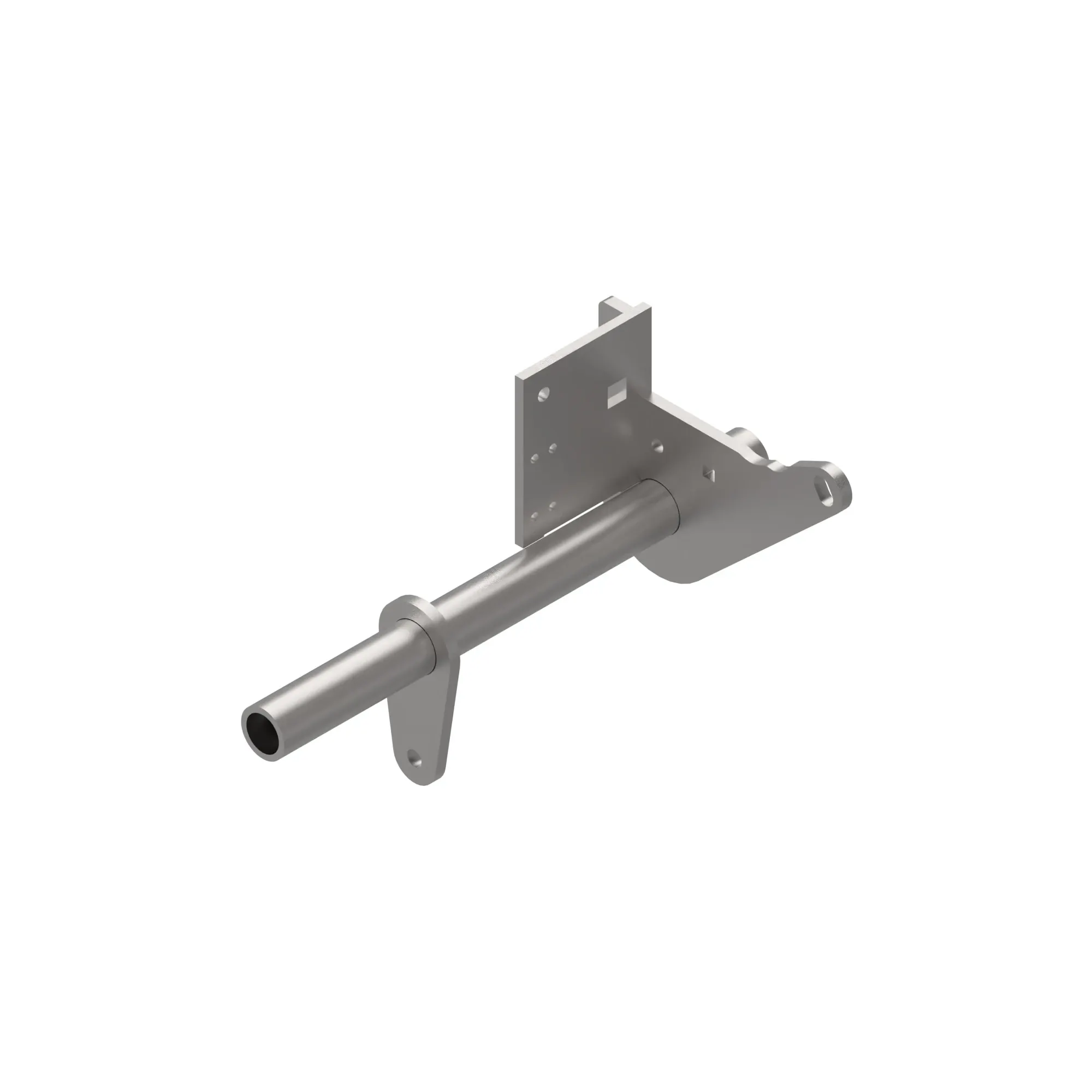 John Deere Pivot, Right Side - TCA24704