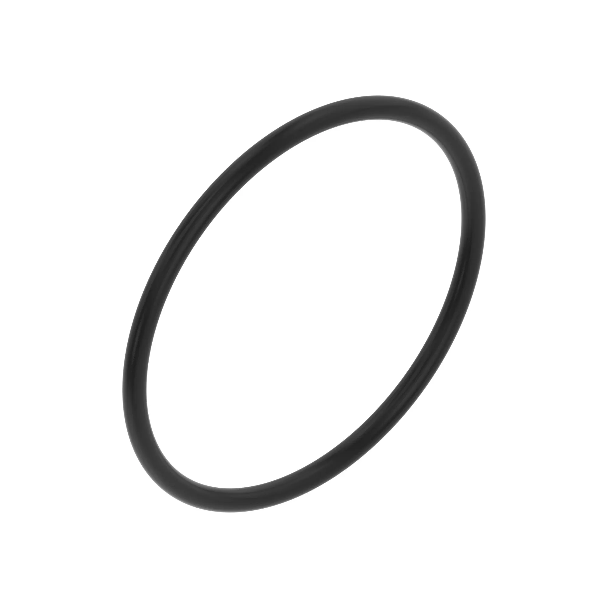 John Deere O-Ring - T187896