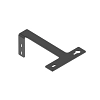 John Deere Bracket - KK103516