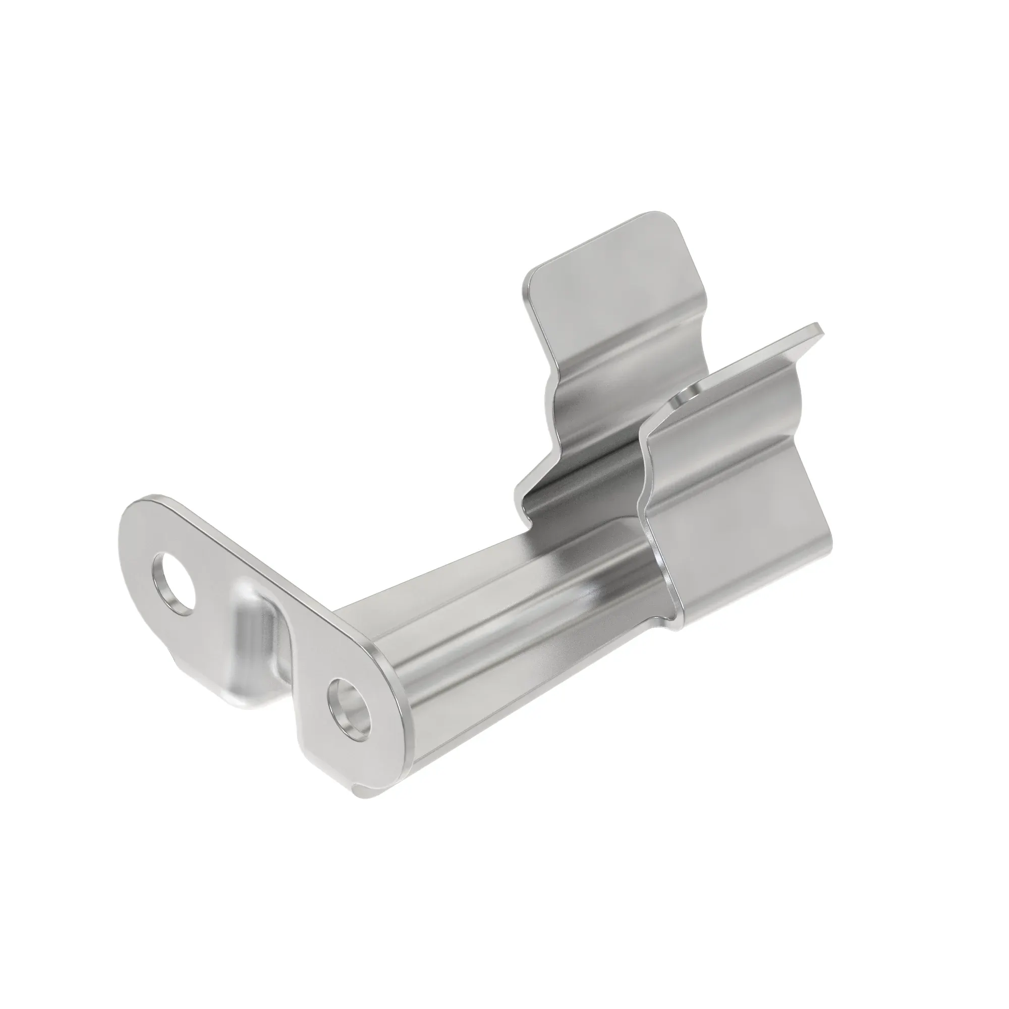 Clip