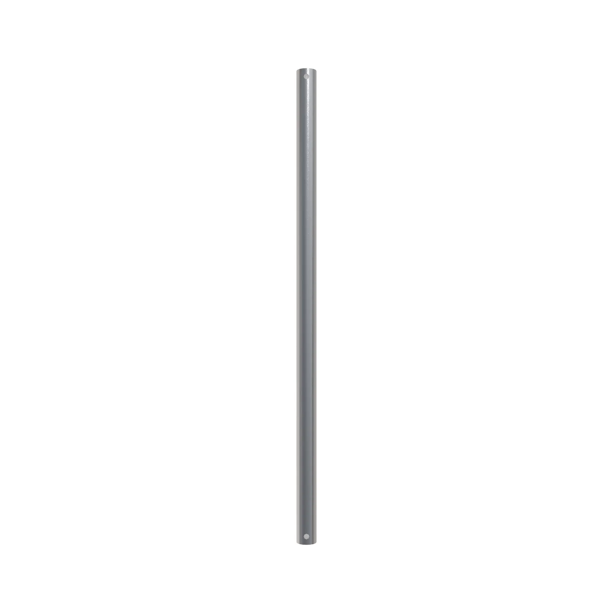 PIN FASTENER, BRUSHGUARD ATTACHMENT