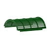 GRATE, GRATE ASSEMBLY