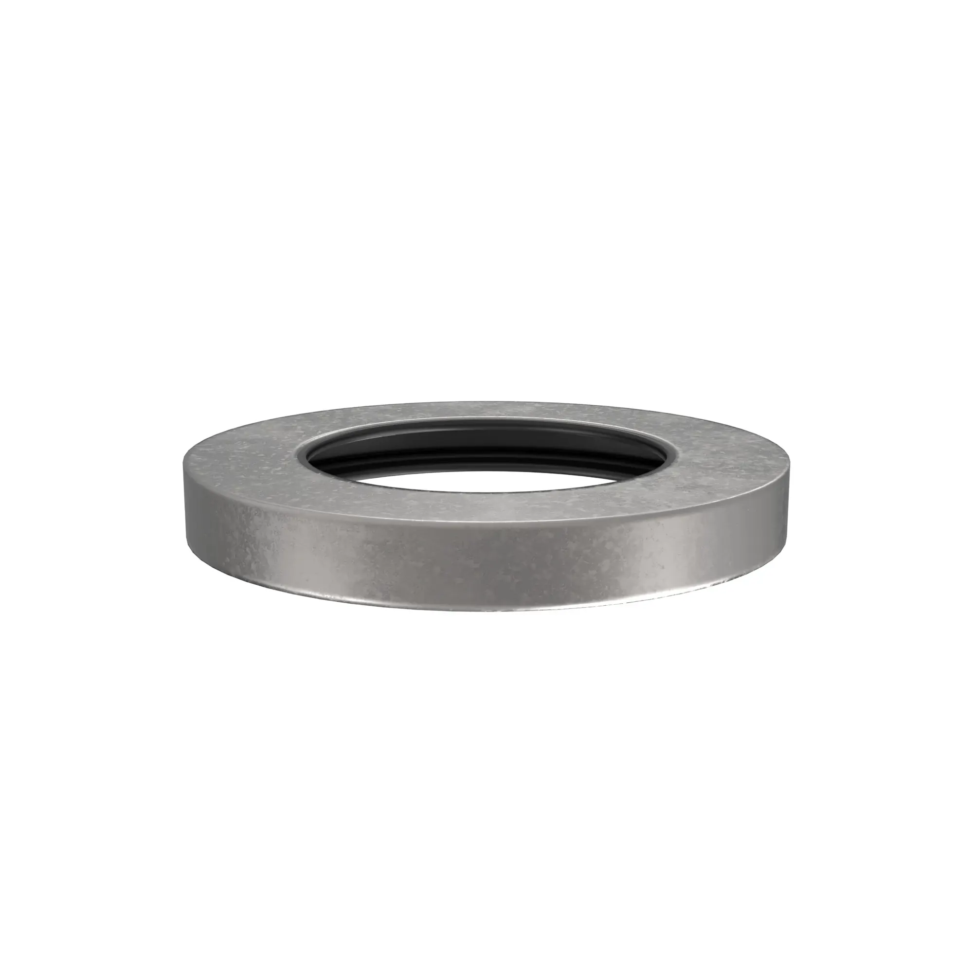 John Deere Seal - CH14642