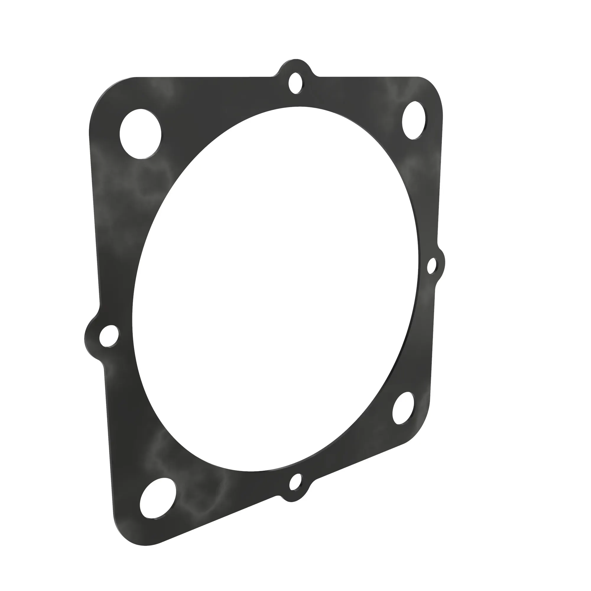 R119212: Gasket