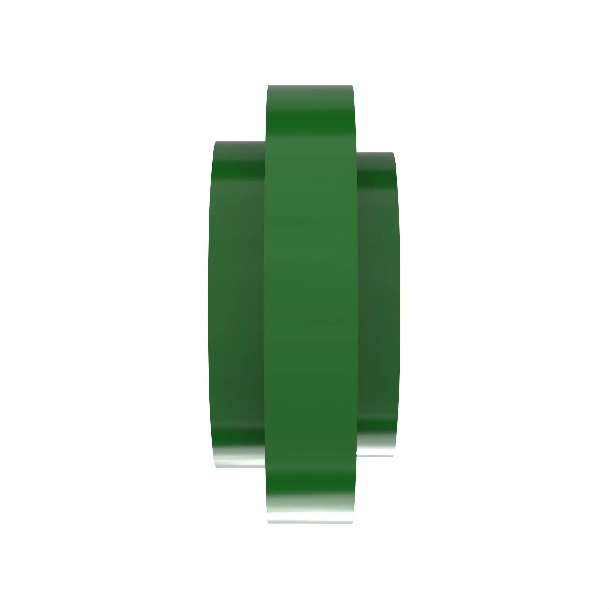 Spacer