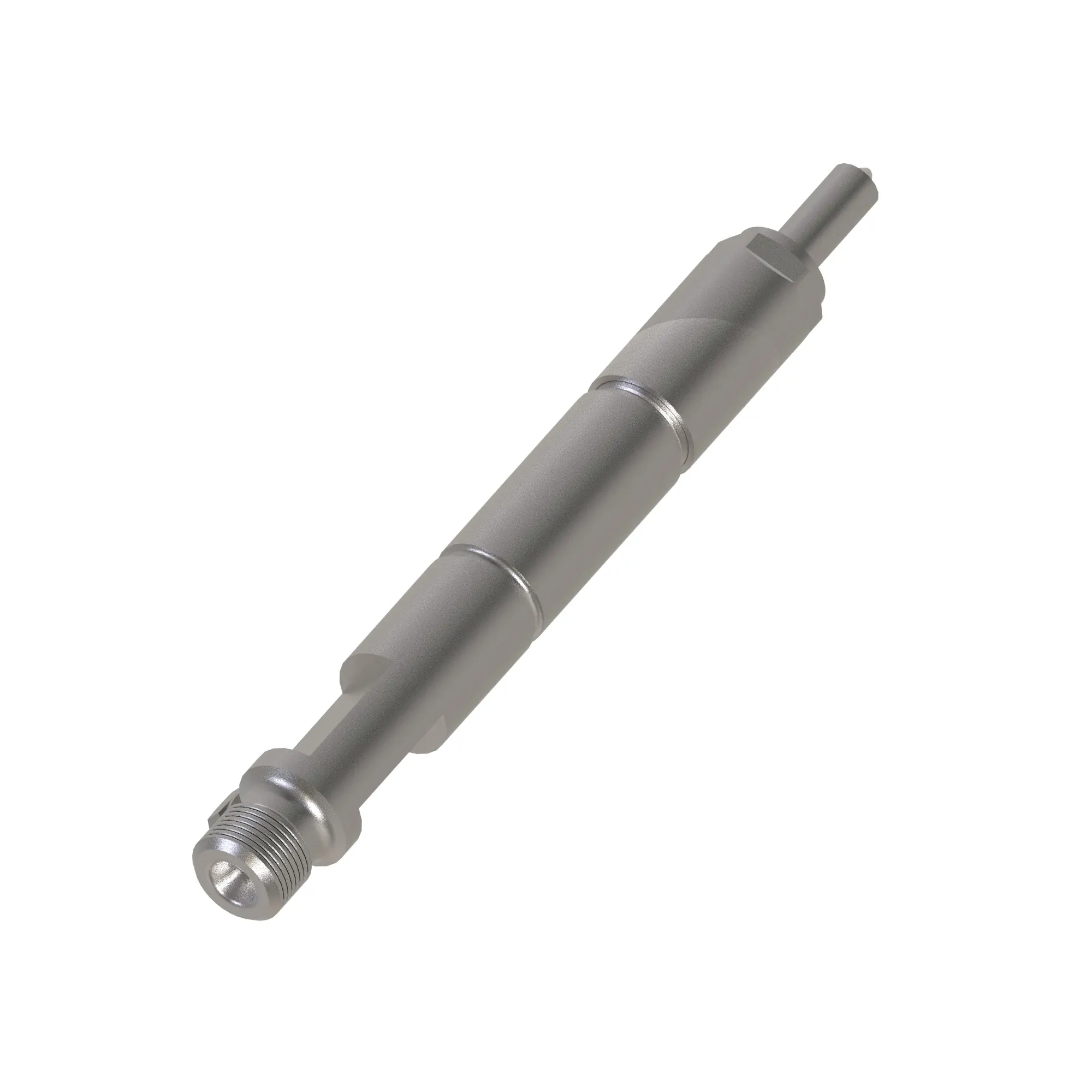 INJECTION NOZZLE