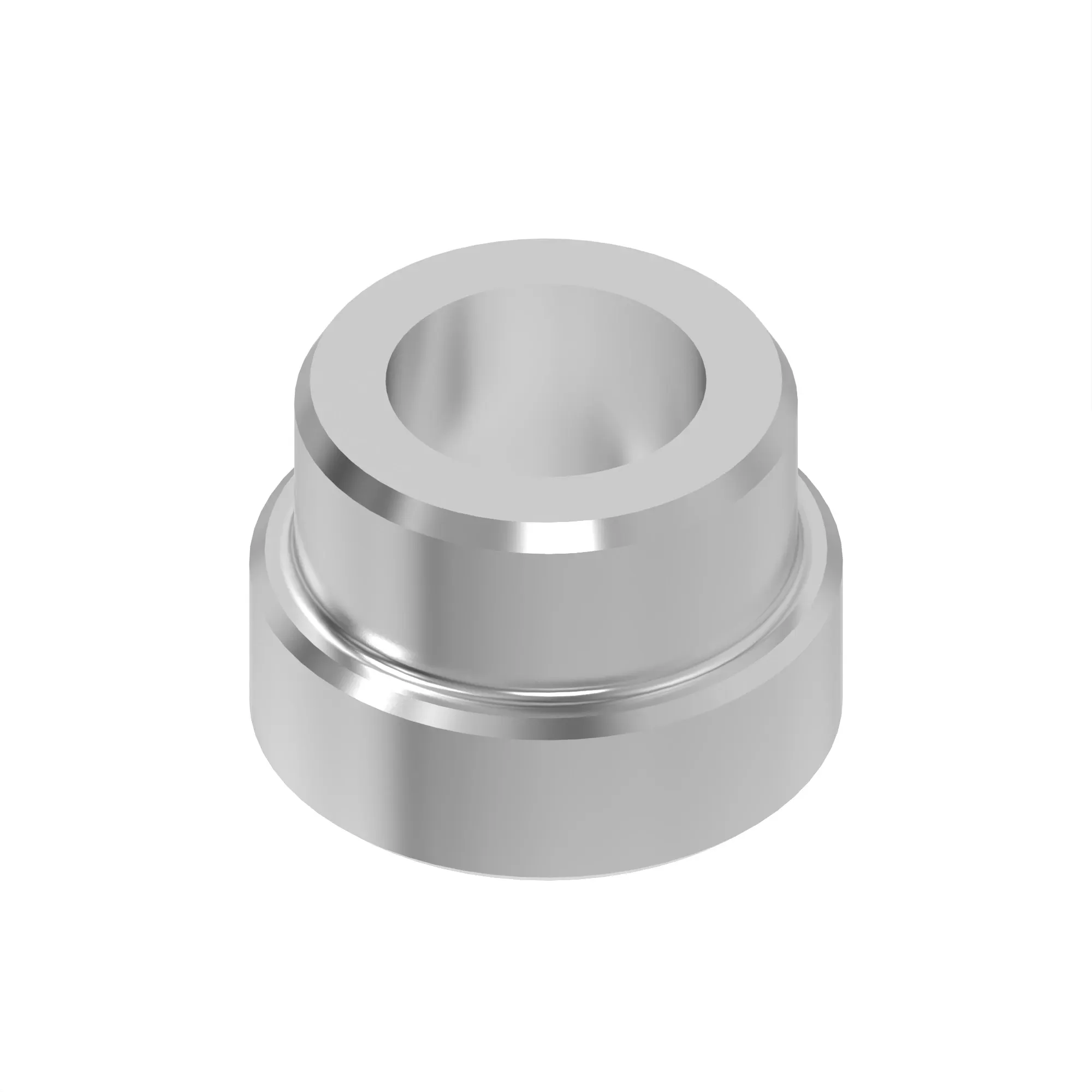 Bushing