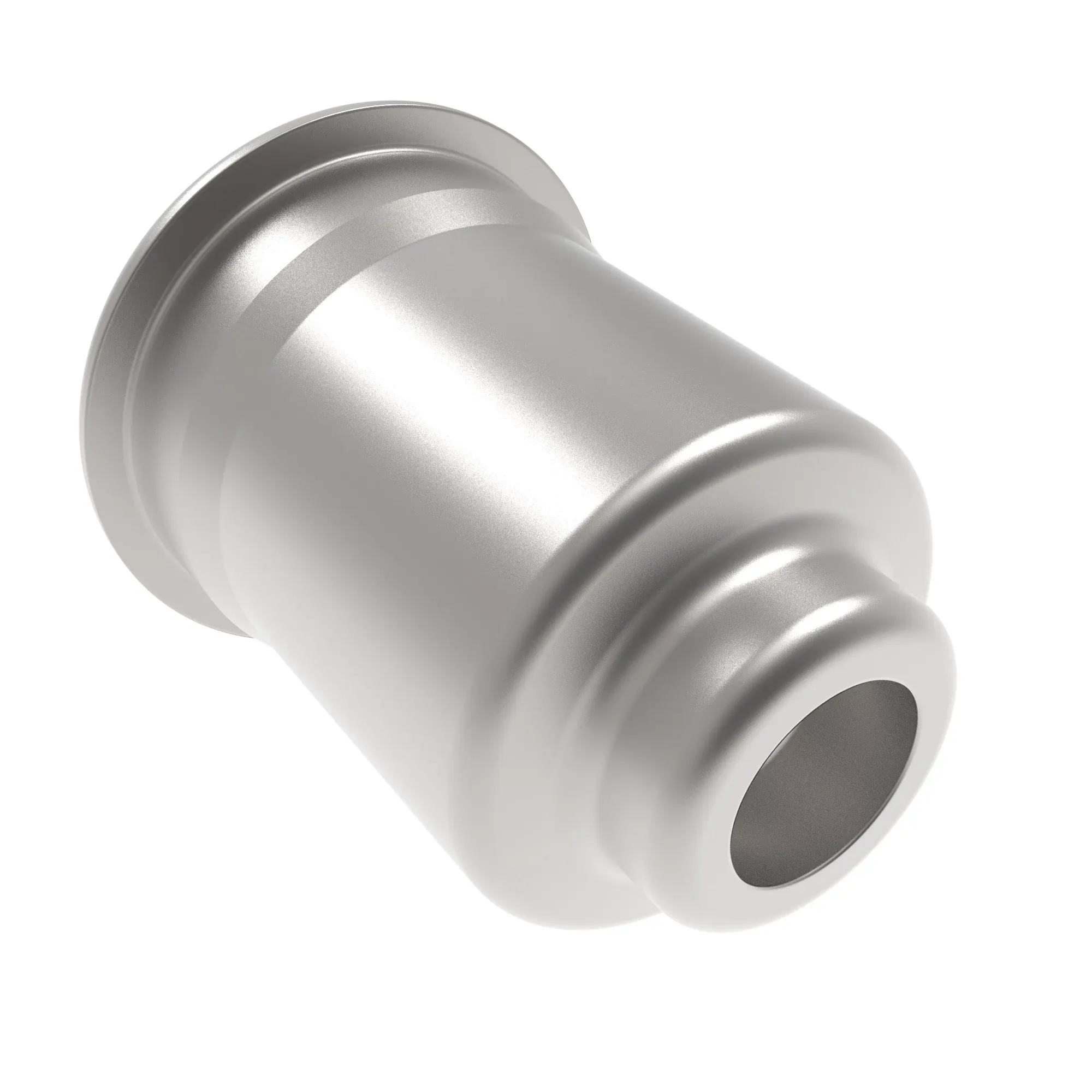 John Deere Sleeve - R228847