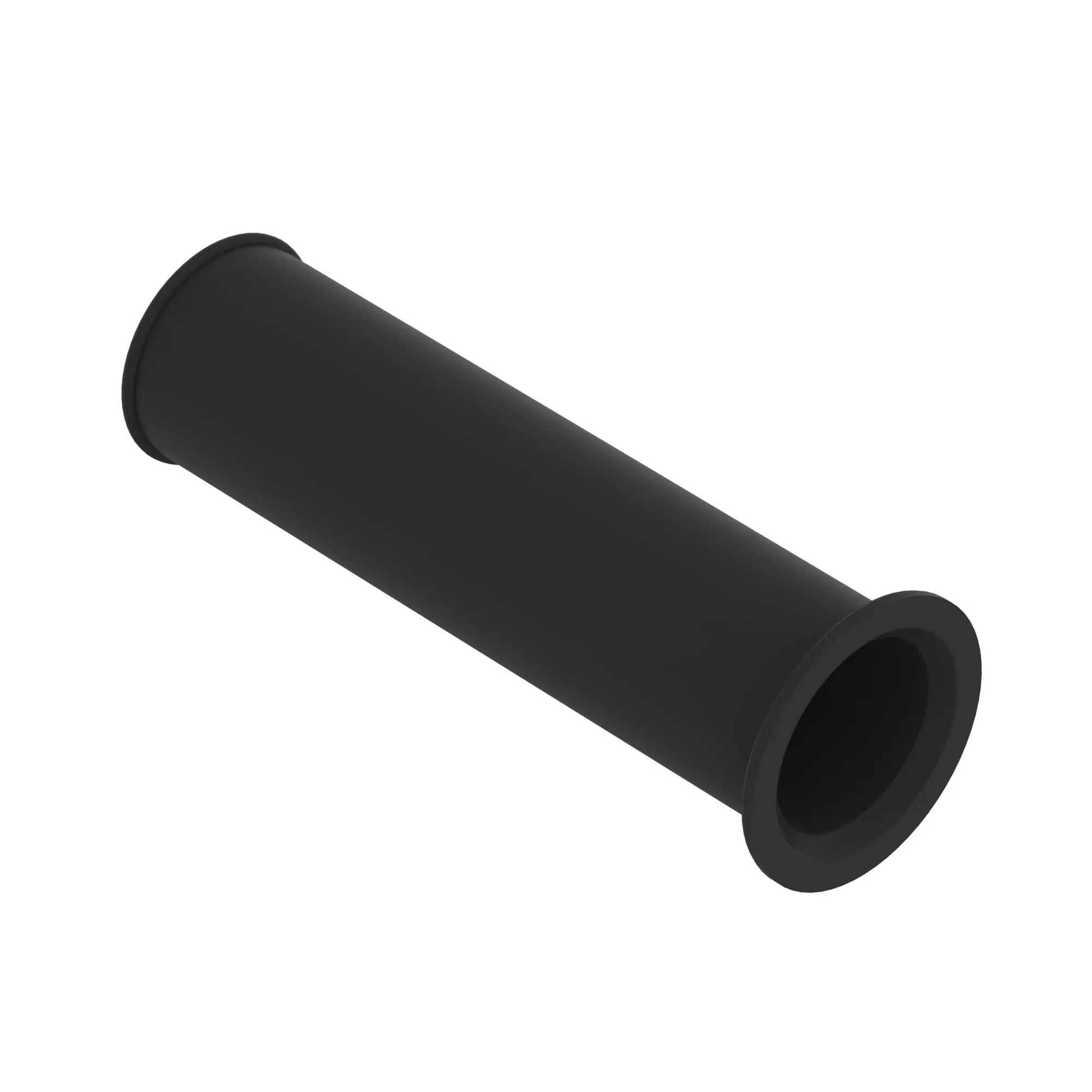 Handle