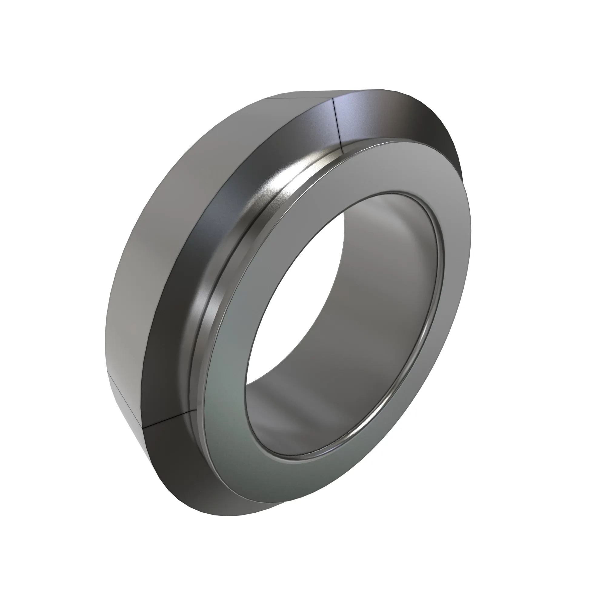 Bearing Cone