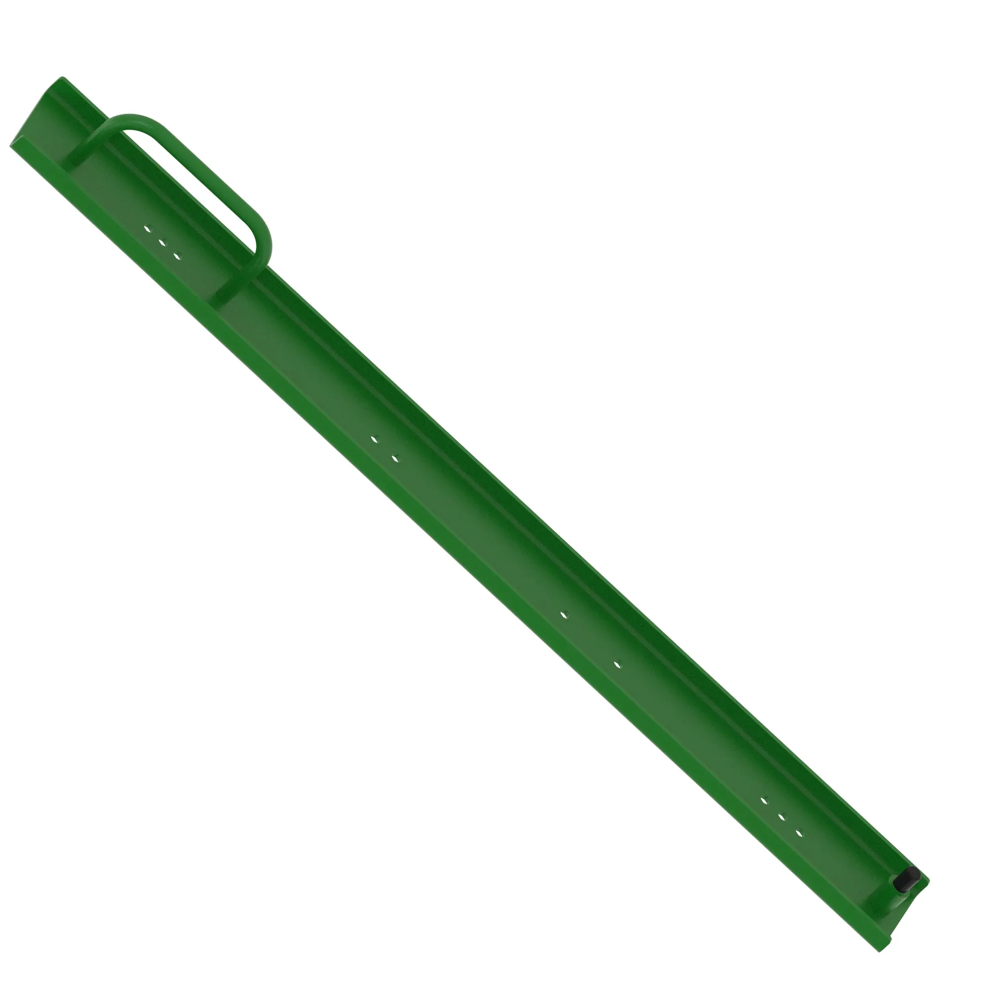 John Deere Adjuster, 5W - AXE60960