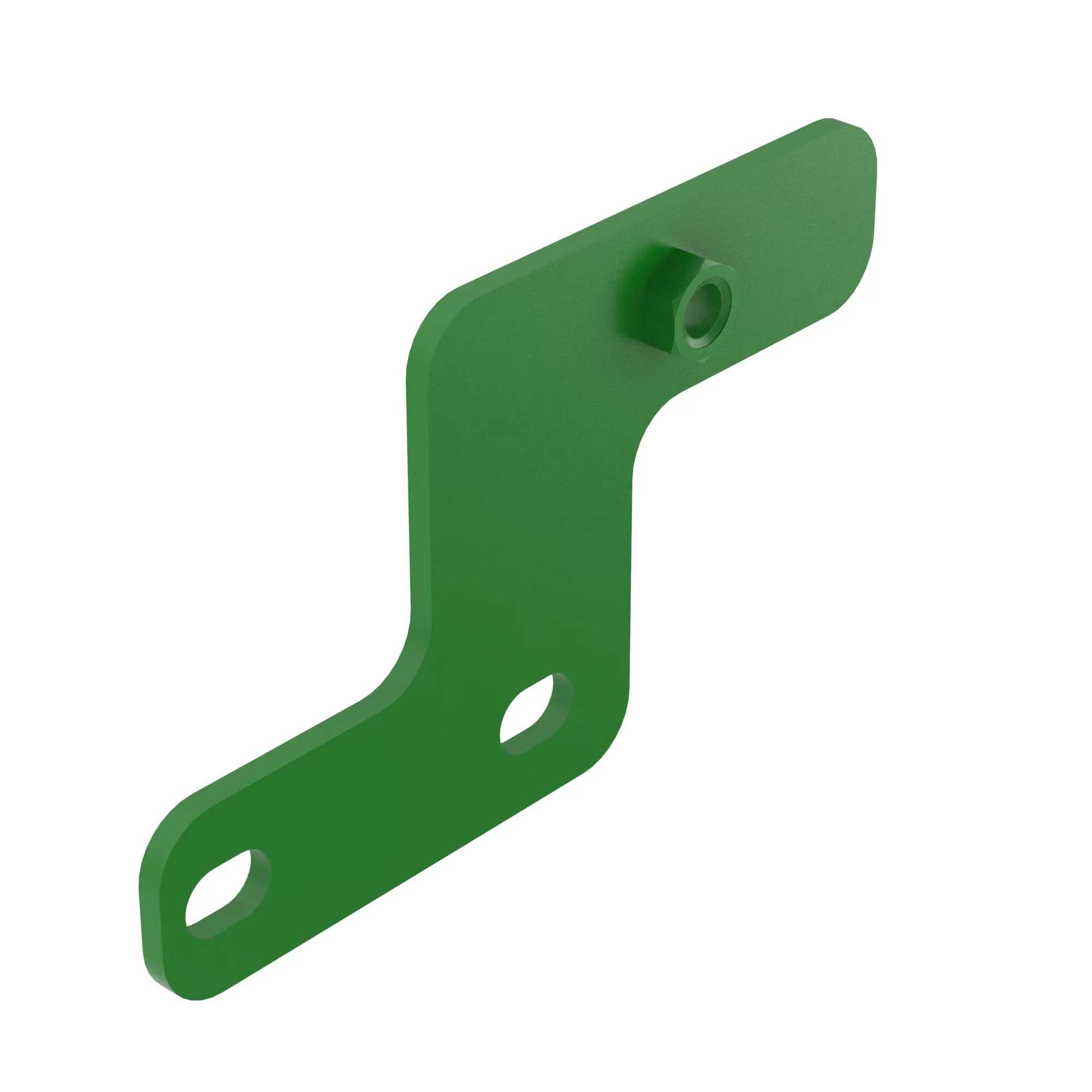 John Deere Bracket - L227895