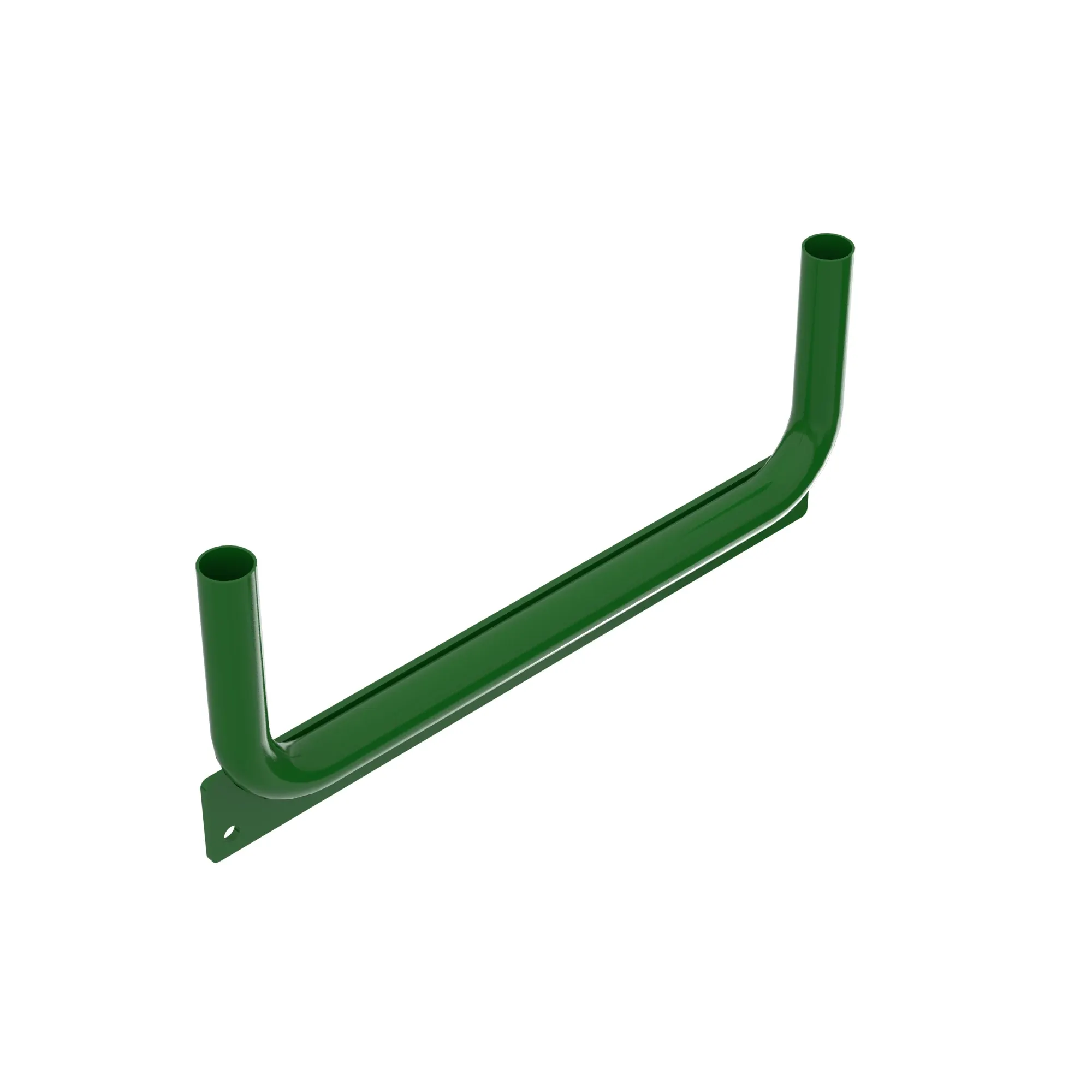Handle