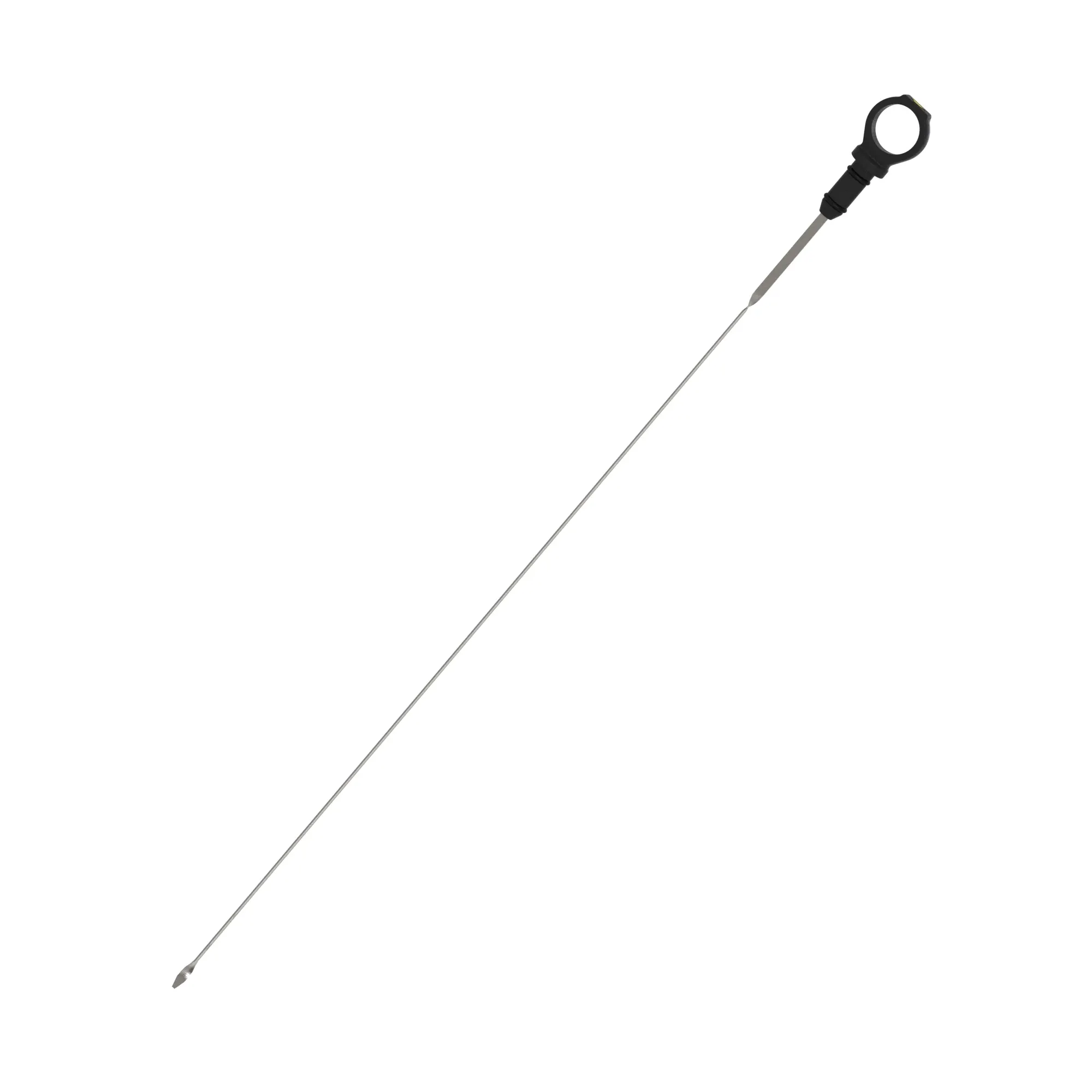 John Deere Engine Oil Dipstick - DZ127251